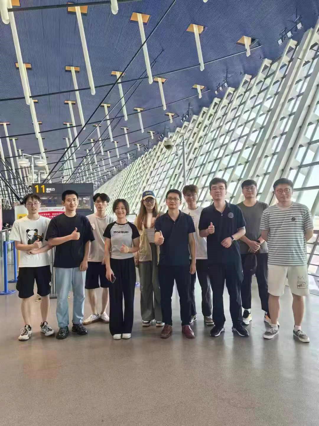 1721647597572594.jpg 8.jpg