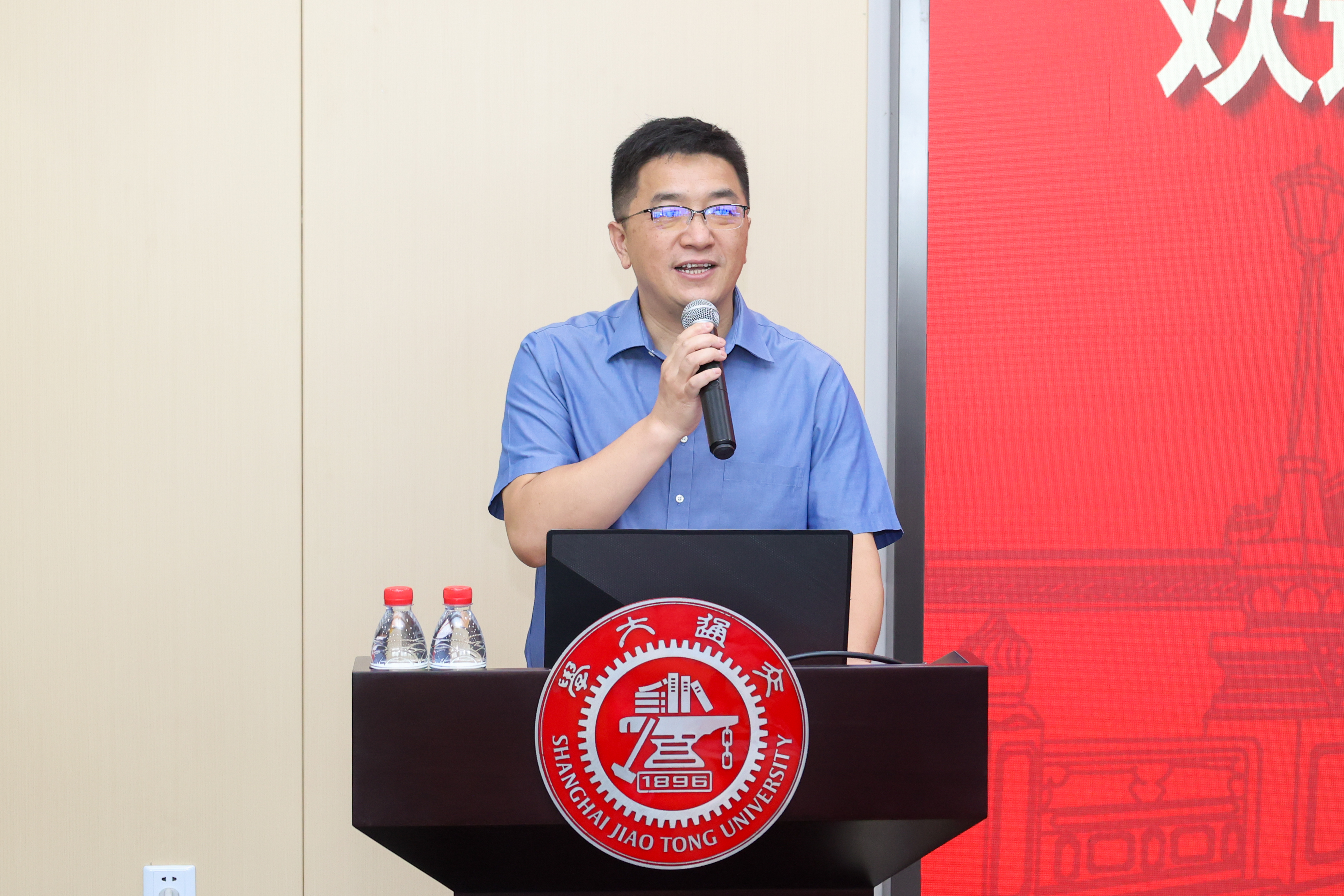 1721874128323131.jpg 211A9874.jpg