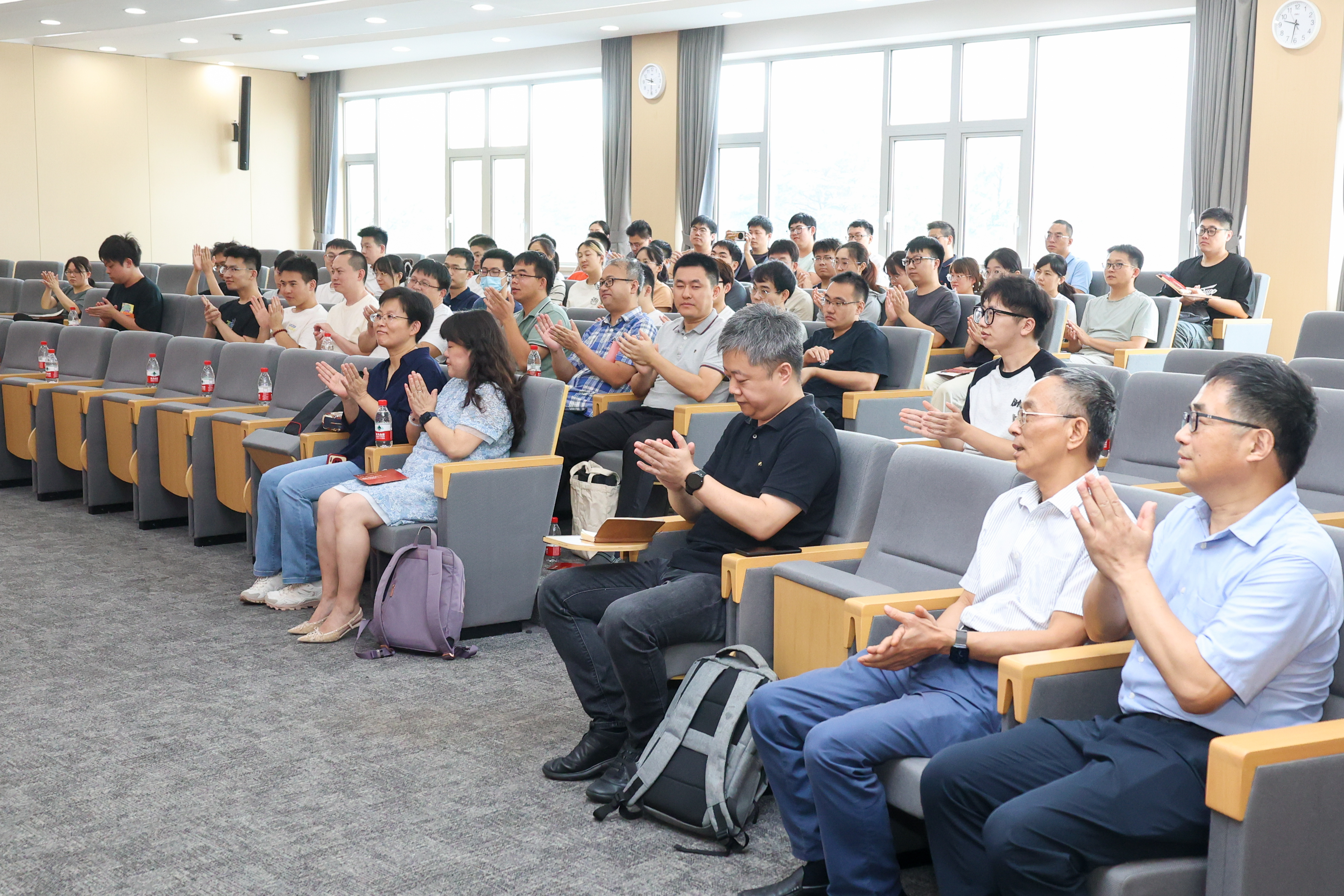 1721874187973488.jpg 211A9877.jpg