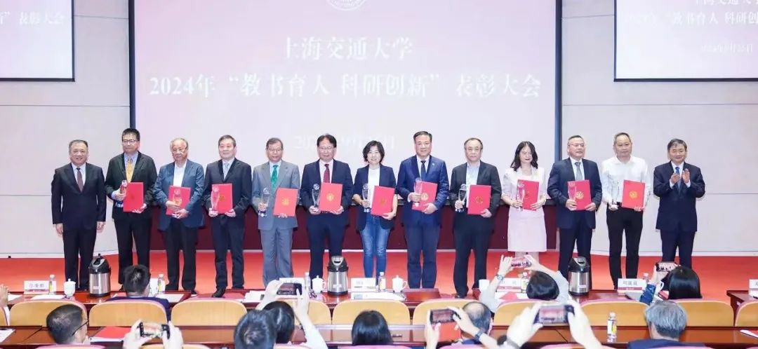 1727312951252054.png 图片 1.png