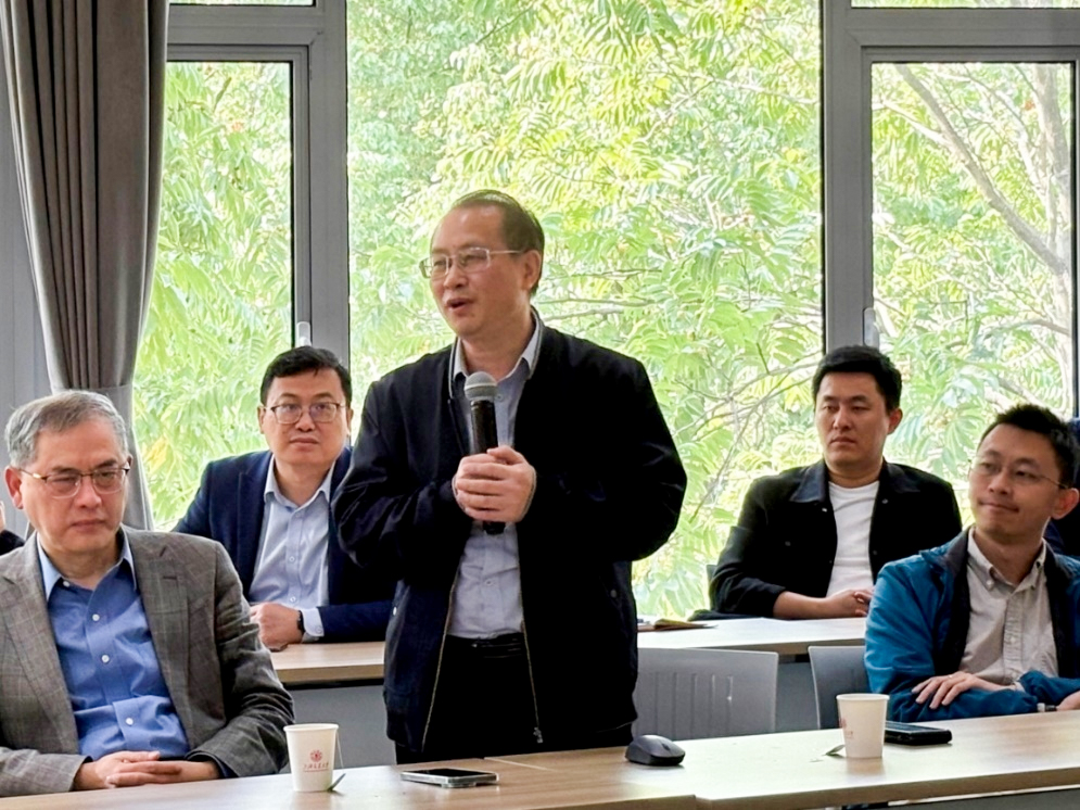 1729924615562797.jpg 图片 3.jpg