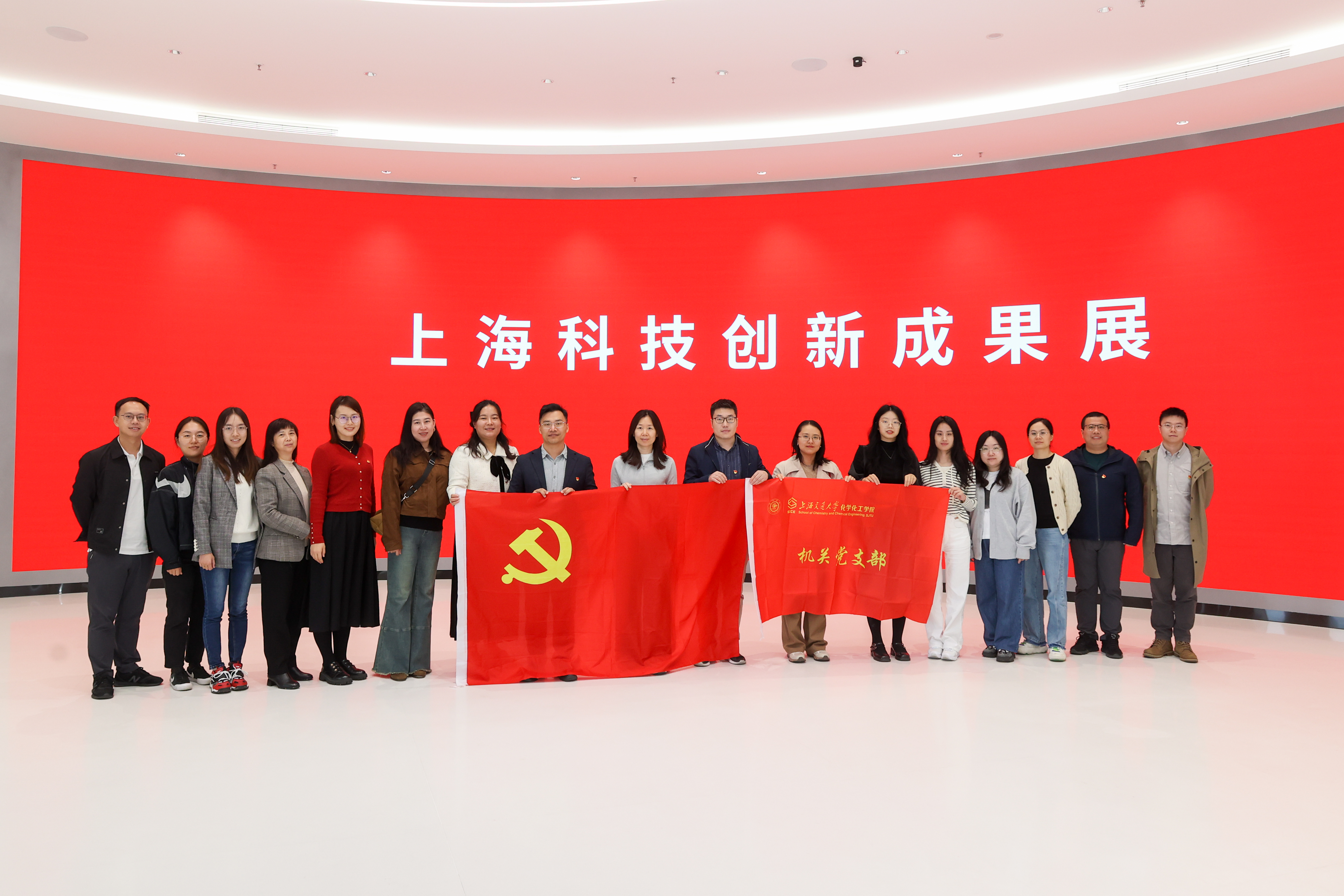 1731027193407473.jpg 211A1210.jpg