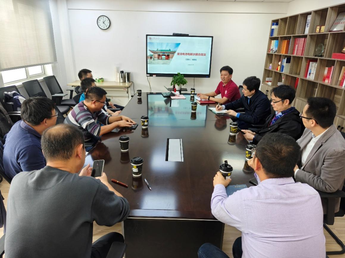 1731402022239400.png 图片 1.png