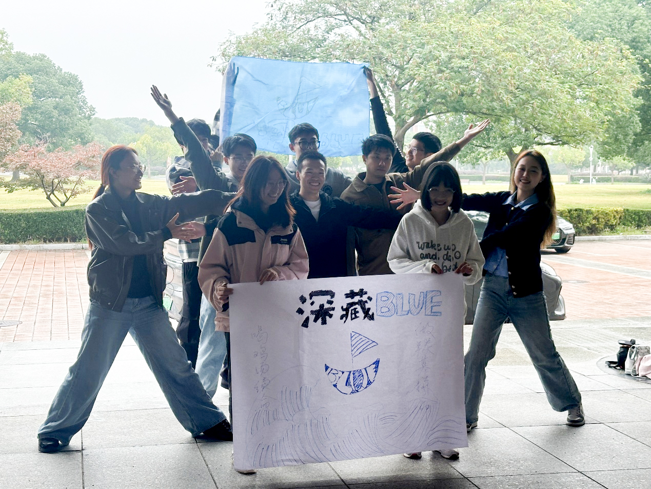 1731561017592220.jpg 图片 6.jpg