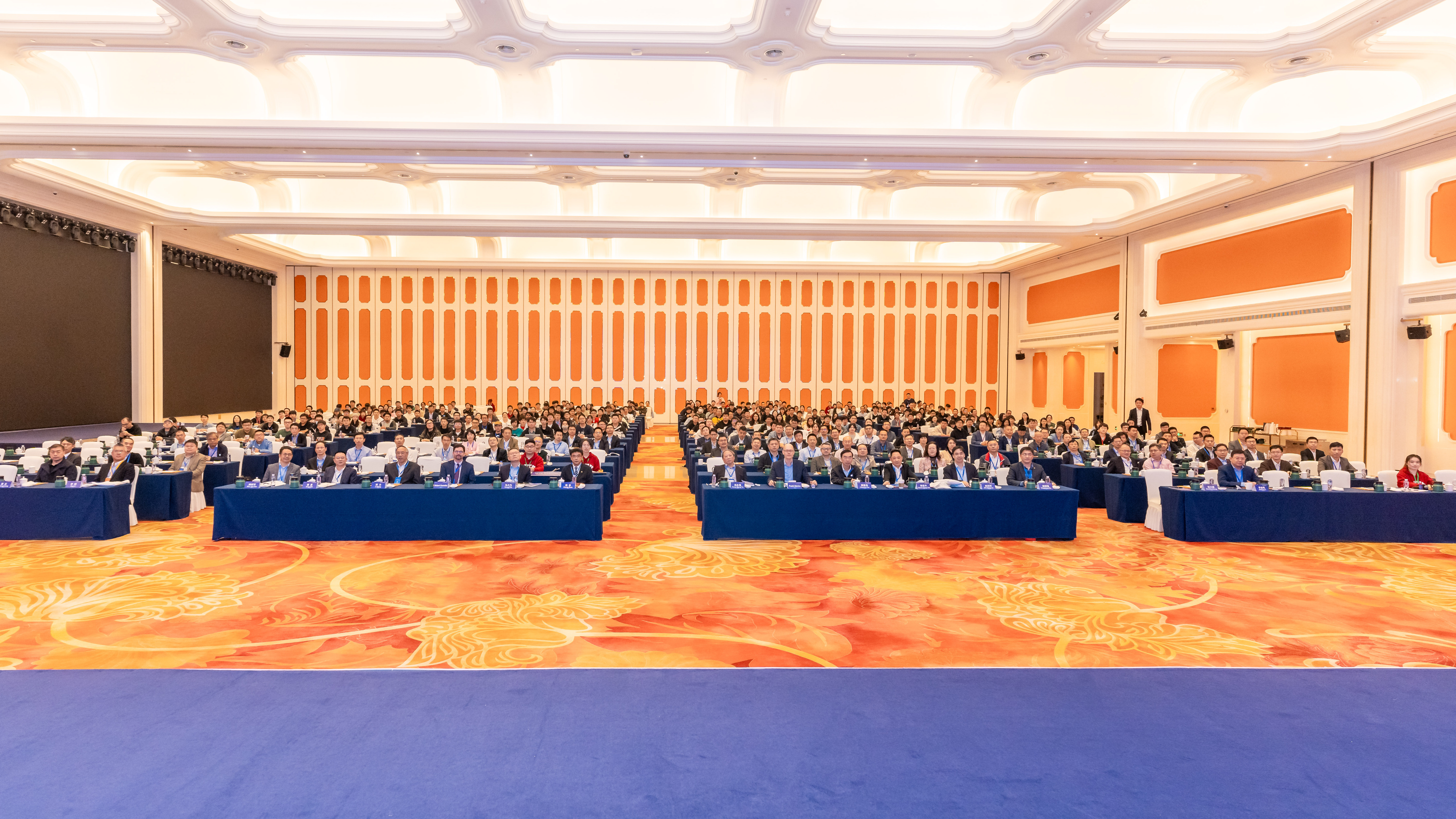 1731985248269144.jpg 1.jpg