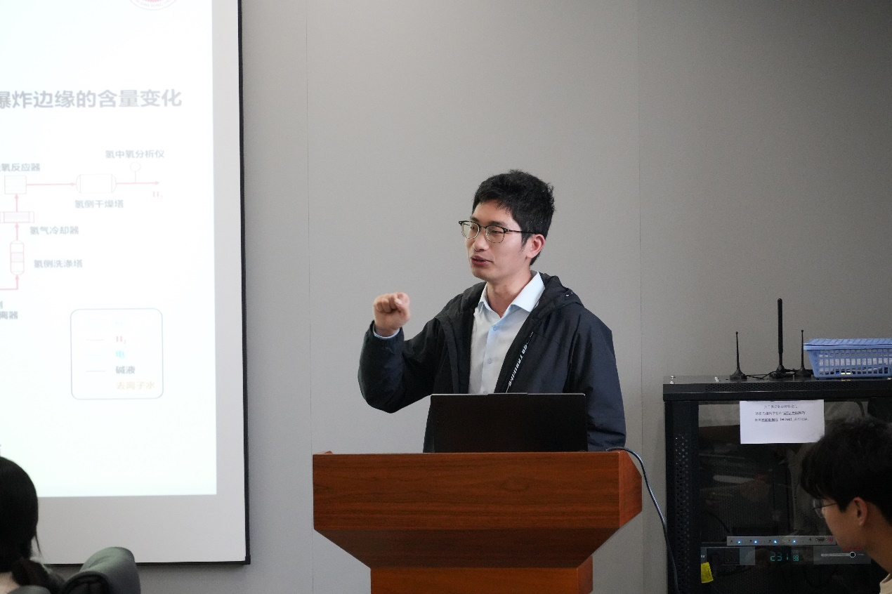 1732073534929244.jpg 图片-3.jpg