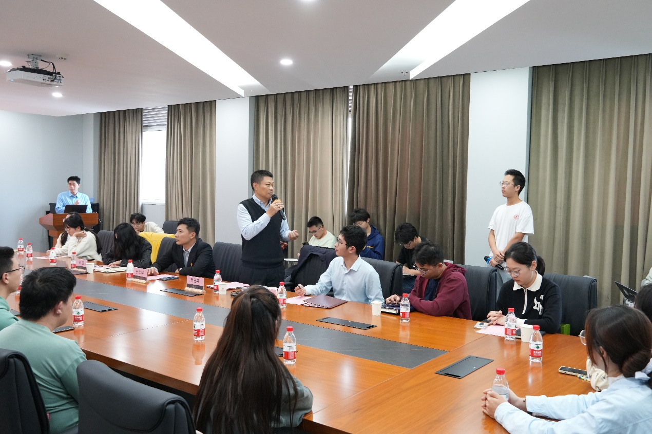 1732073563569653.png 图片 5.png