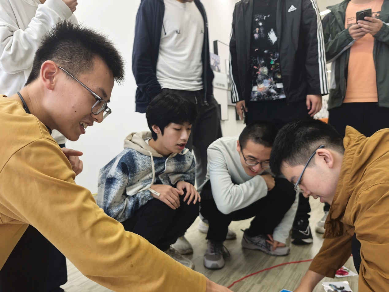 1732150384485282.png 图片 6.png