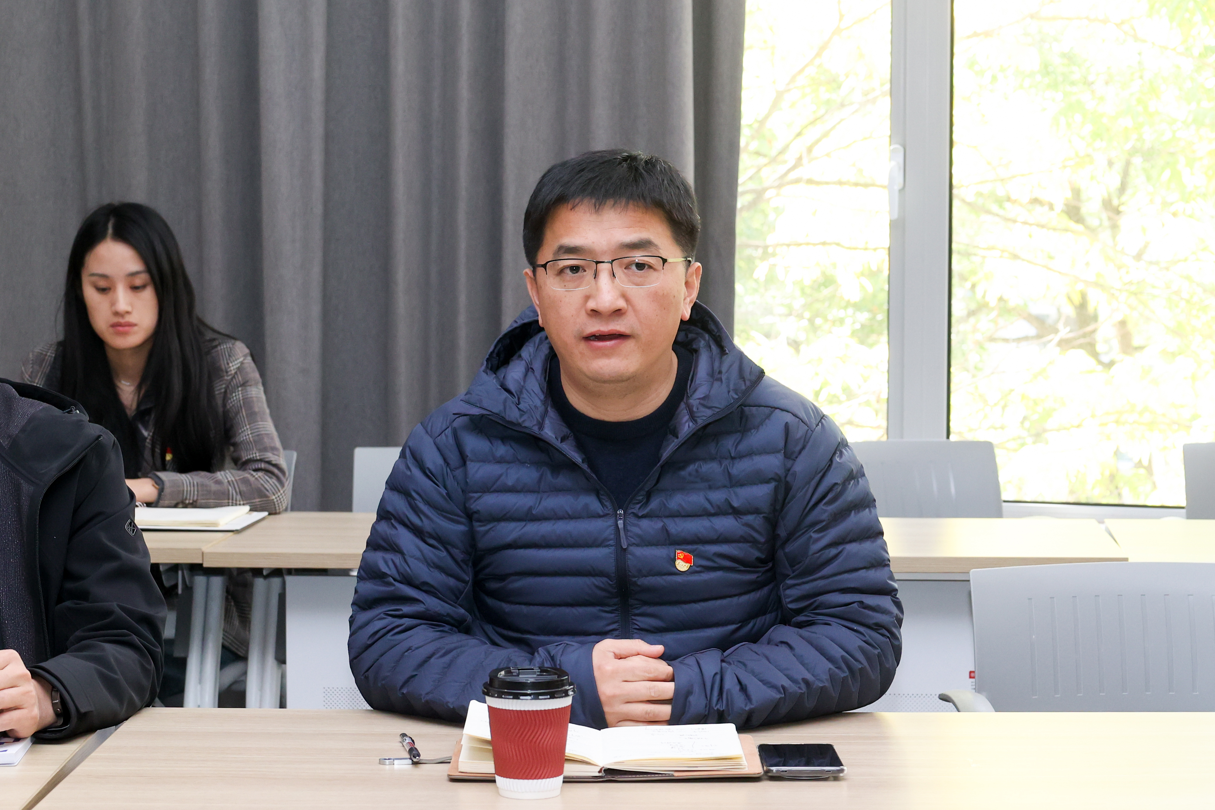 1733104991947952.jpg 211A2440.jpg