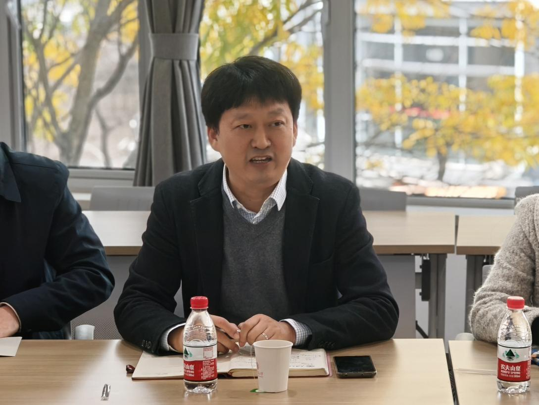 1733793156787356.png 图片 2.png