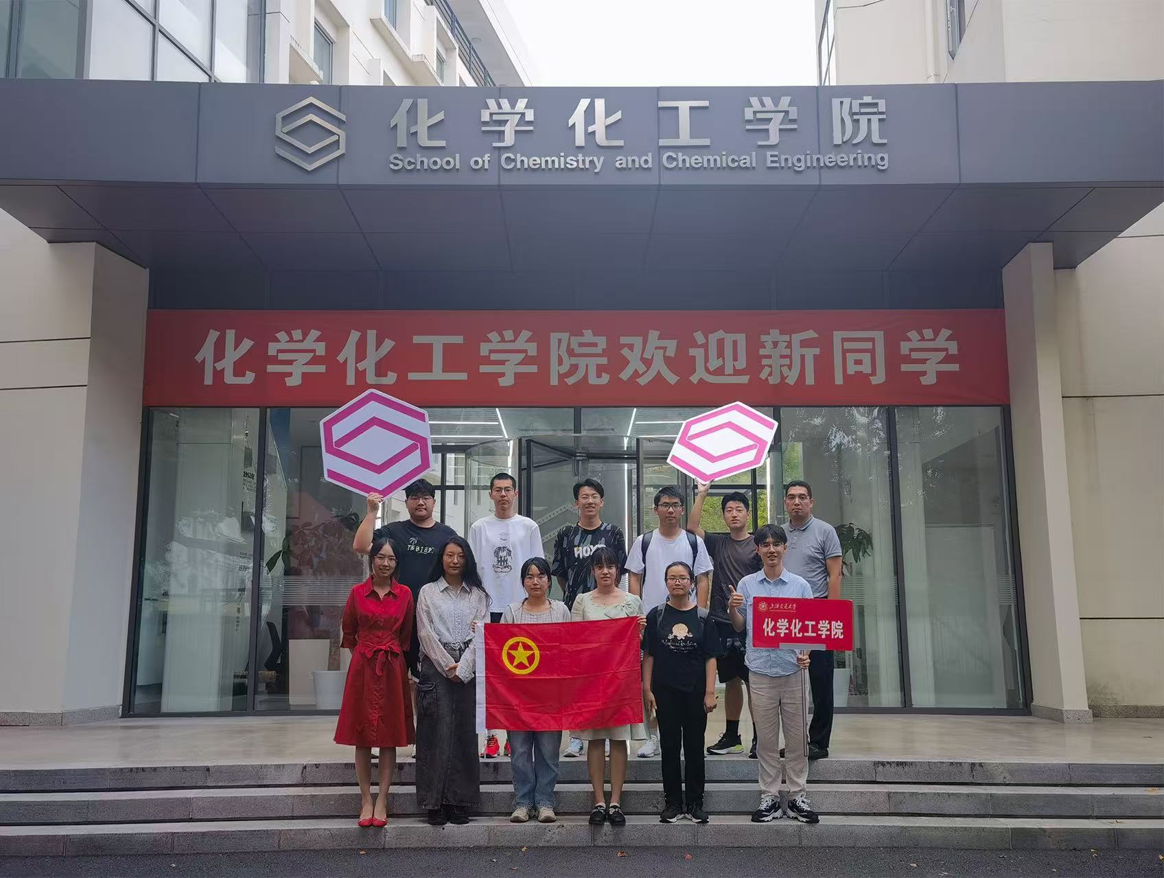 1734066937427461.jpg 图片15.jpg