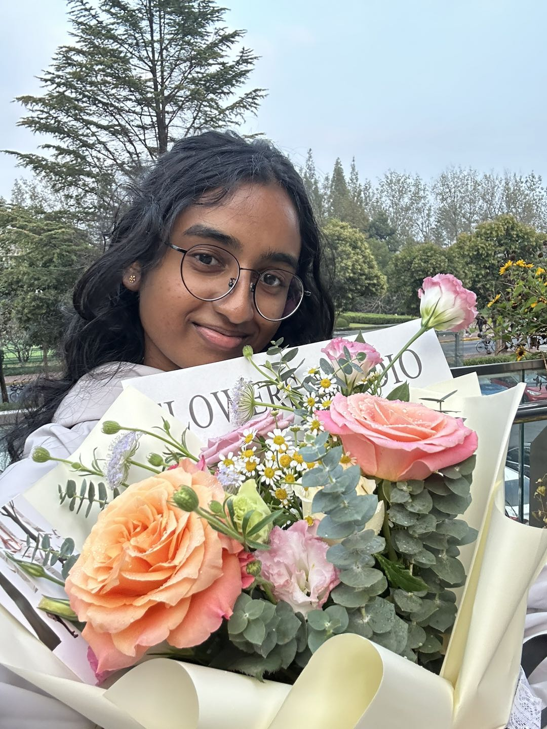 1734333943634492.png 图片 1.png