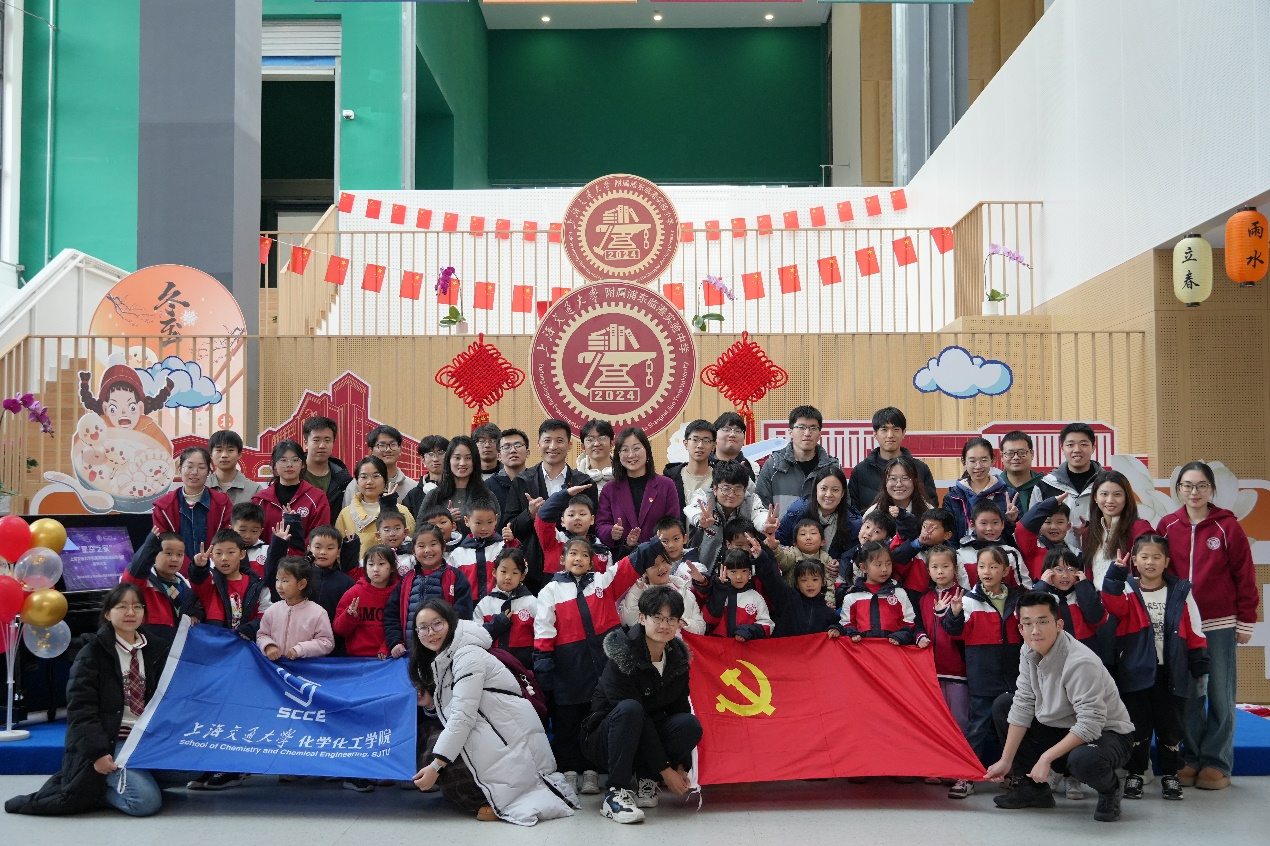 1734940461413975.png 图片 1.png