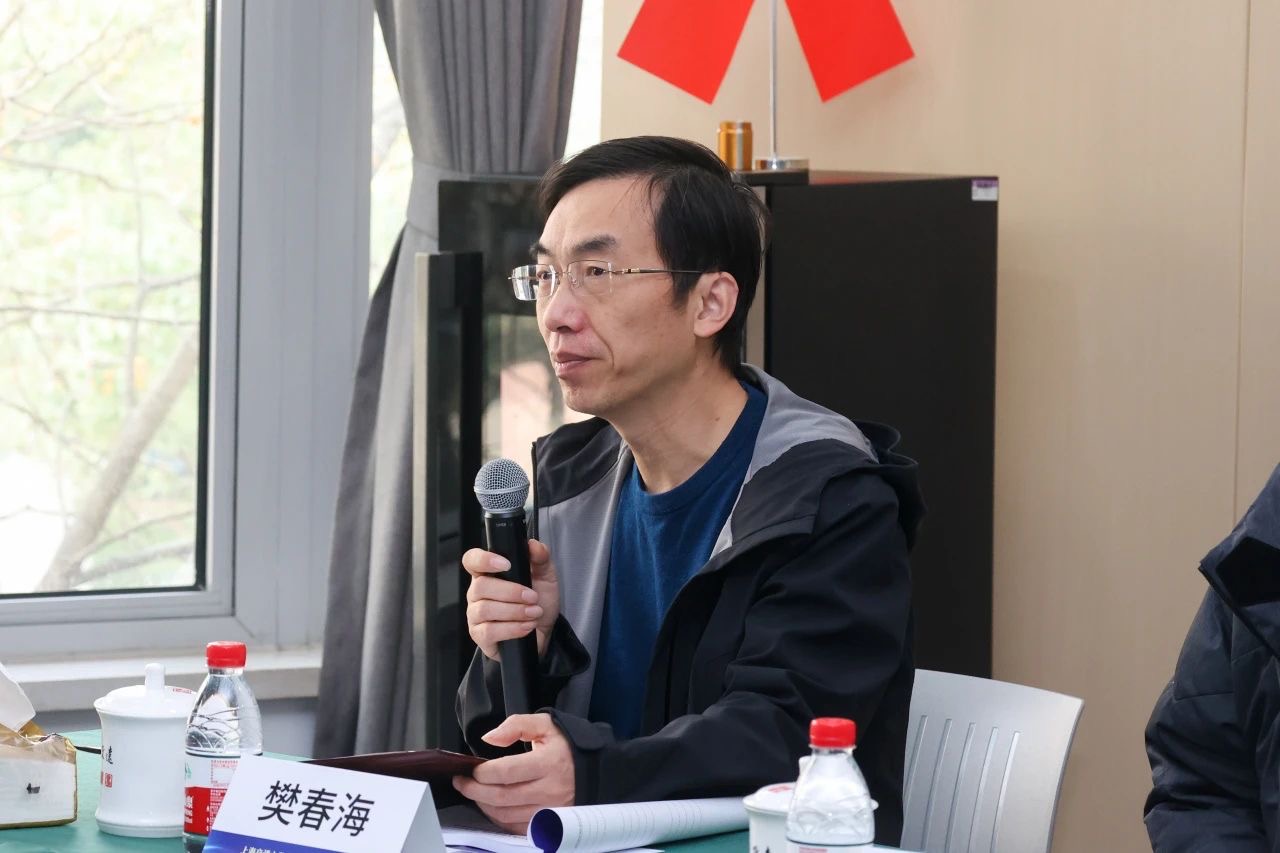 1735445012487260.jpeg IMG_6339.jpeg