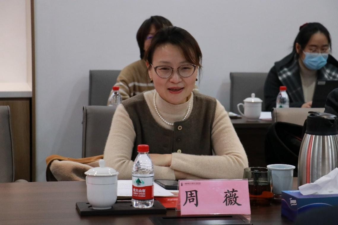 1736518259704632.png 图片 2.png