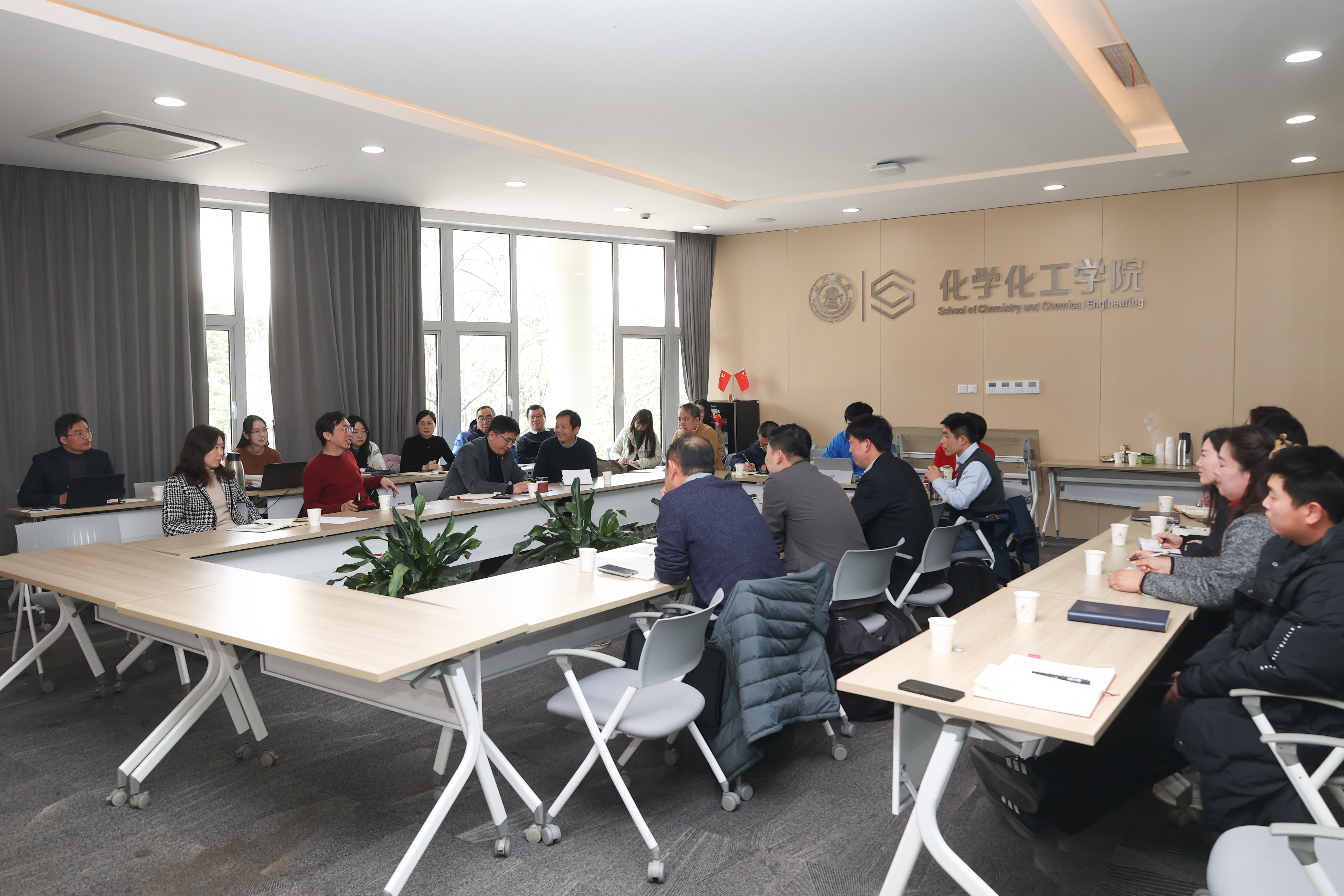 1740097419736139.jpg 211A4334.jpg