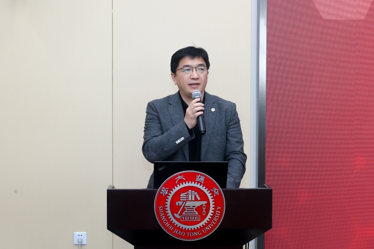 1741137162569398.jpg 4.jpg