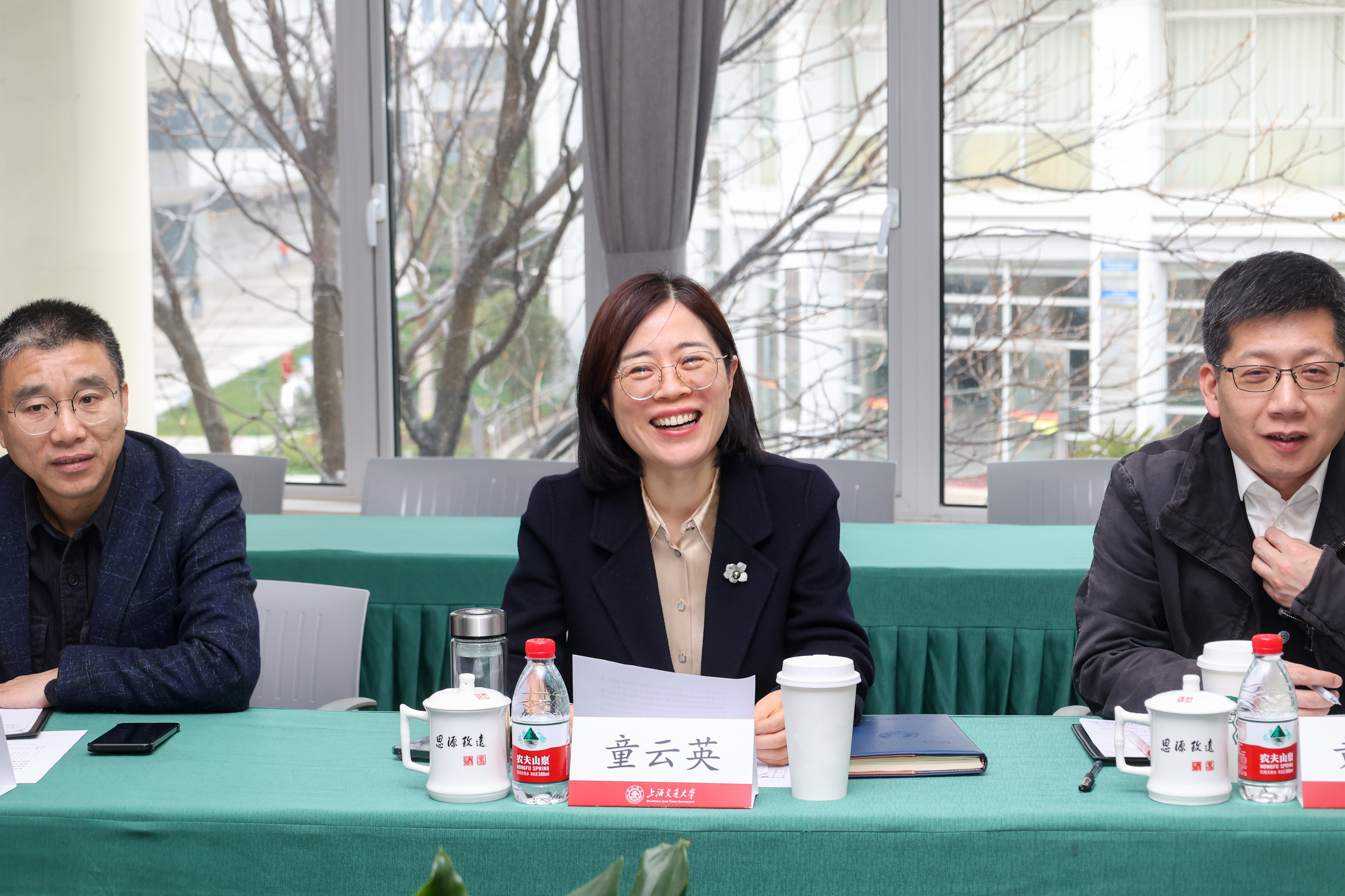 1741834962868782.jpg 211A4643.jpg