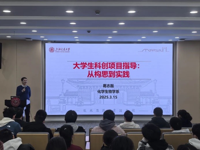 1742266118145928.jpg 3.jpg