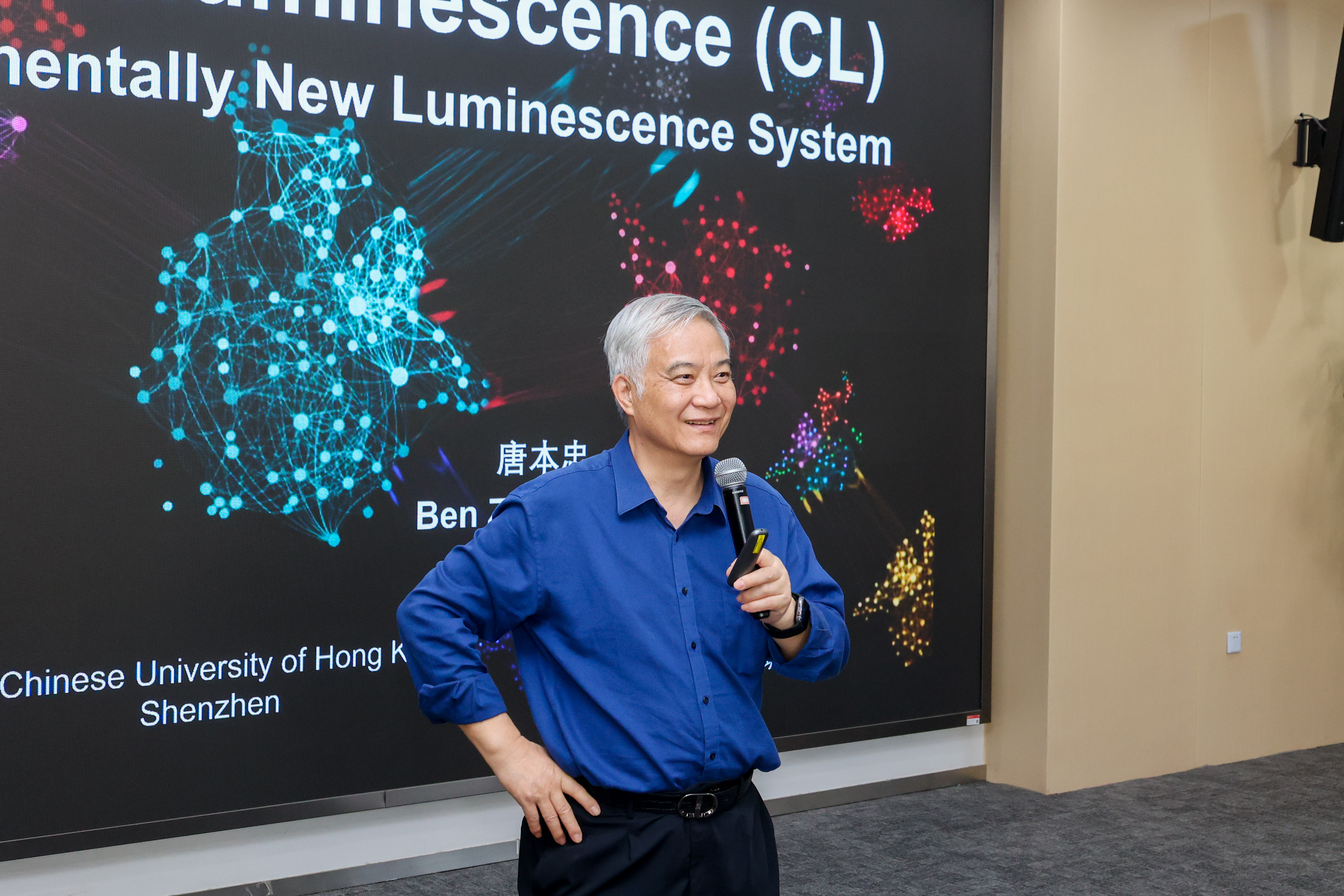 1743063925816954.jpg 211A6140.jpg