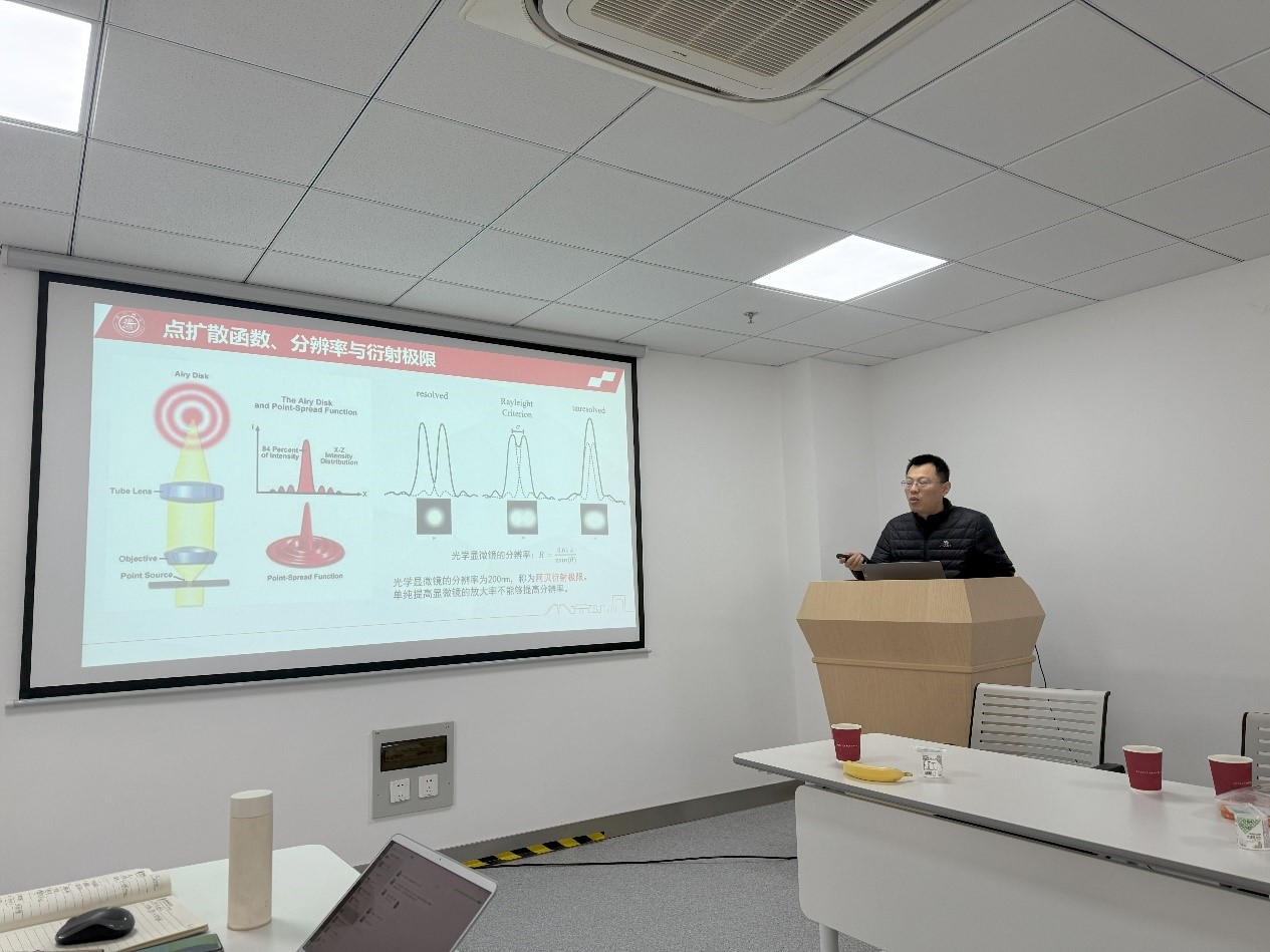 1743555023626001.jpg 3.jpg