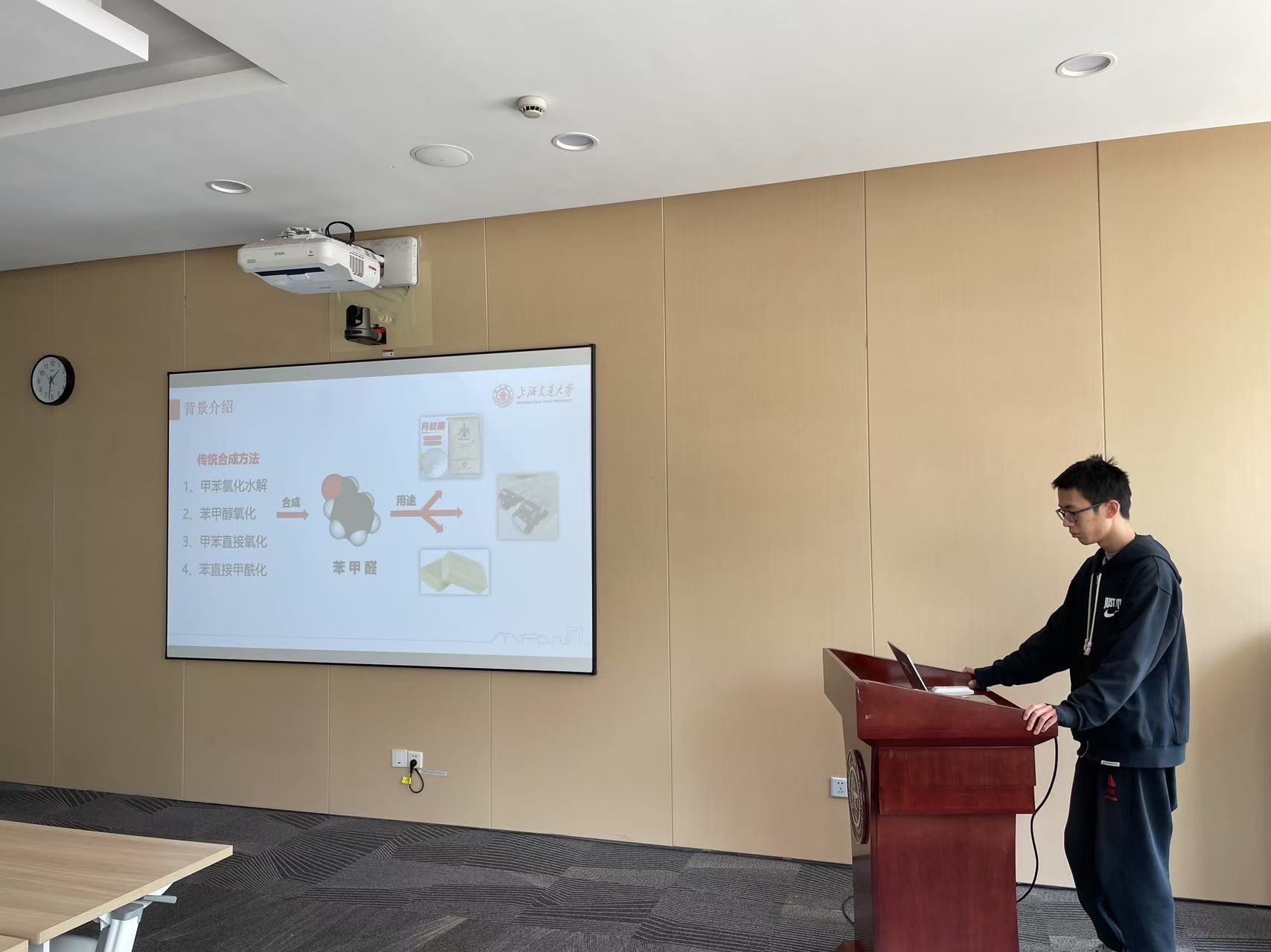 1743645785801888.jpg 5.jpg