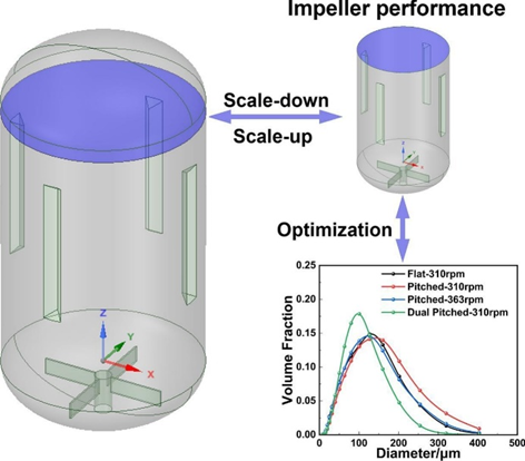 1744683970850483.png 1744683970850483.png