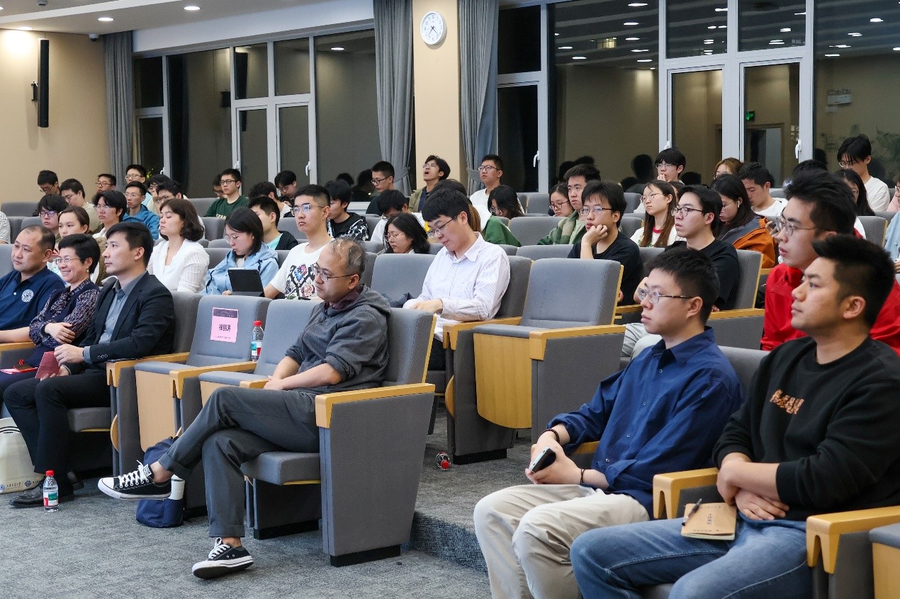 1745048513946272.jpg 7.jpg