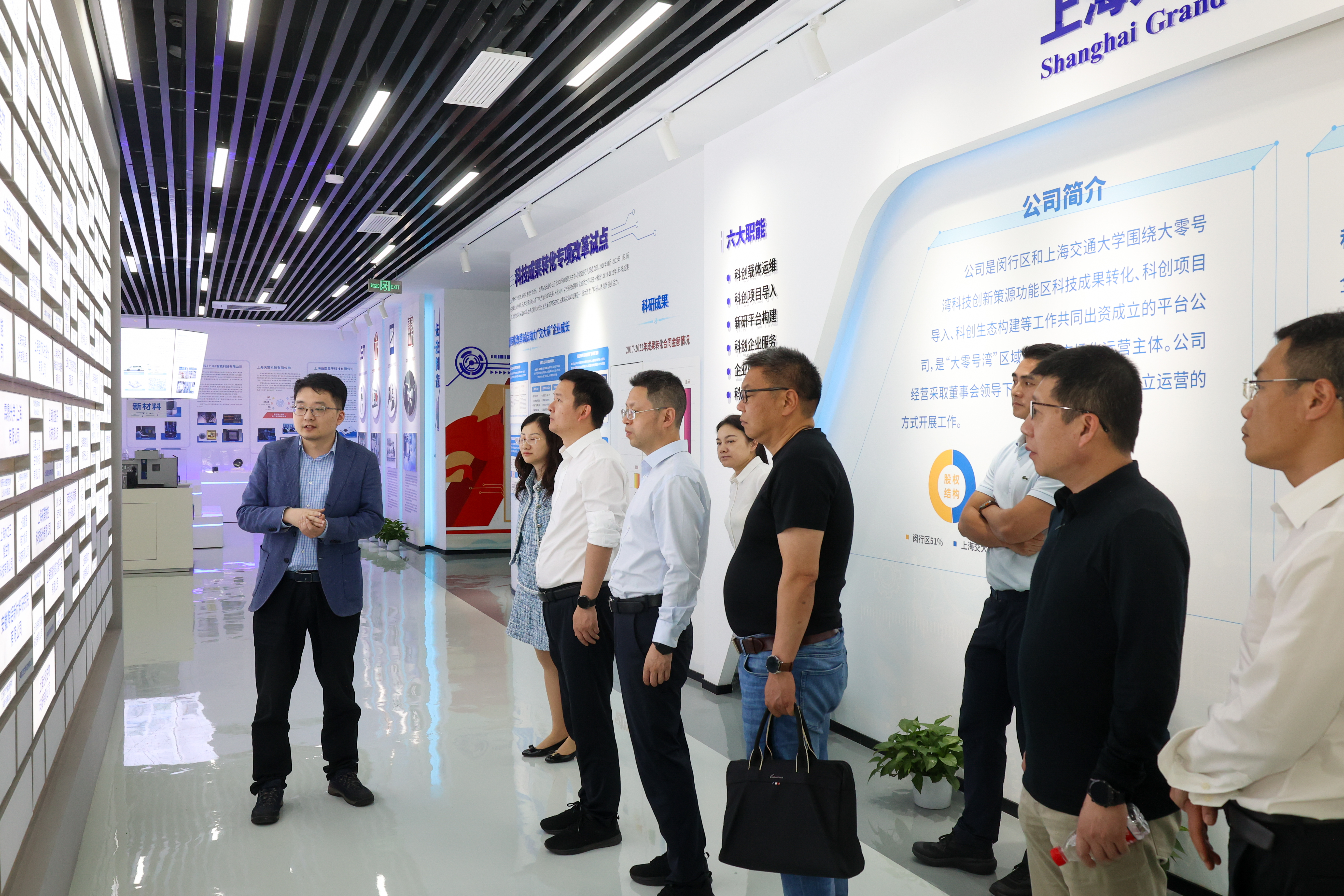 1745565766415462.jpg 211A8130.jpg