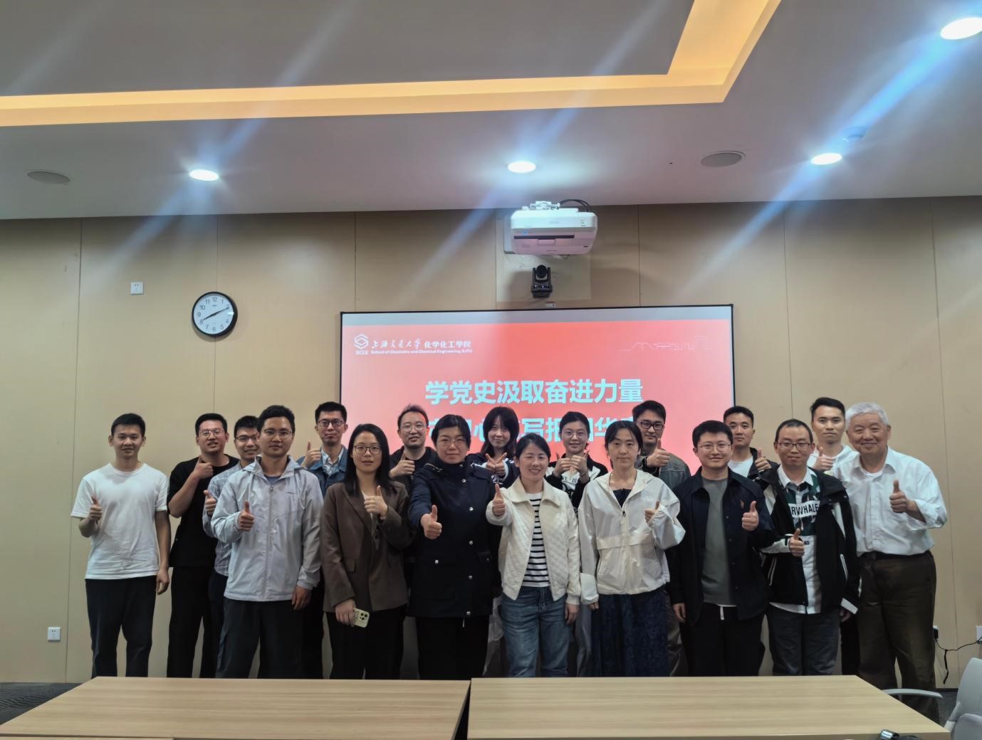 1745668294721510.jpg 2.jpg