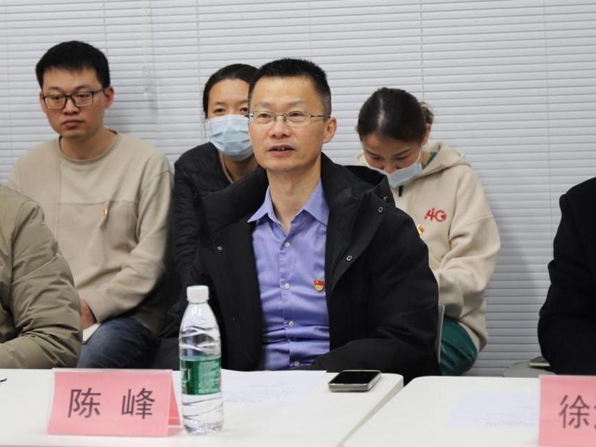 1745983162692546.jpg 2.jpg