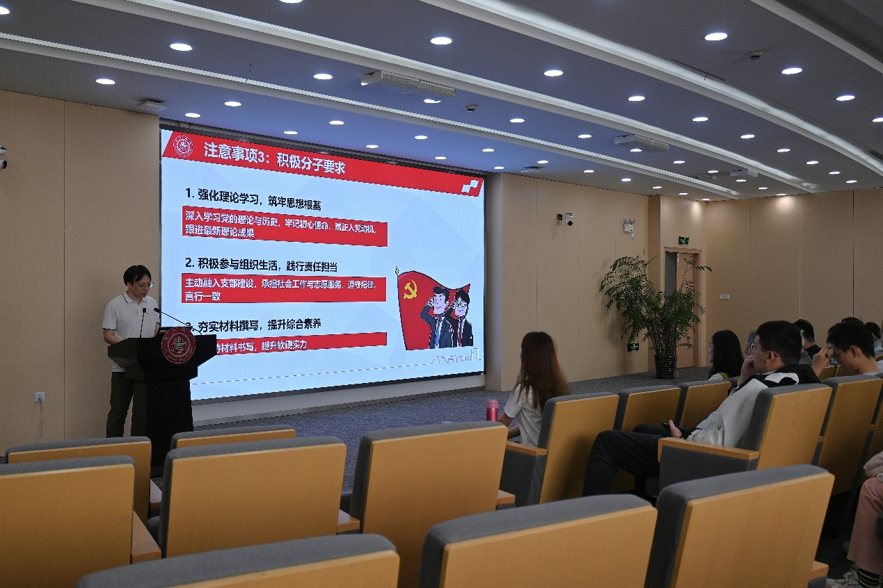 1746675155839518.png 图片 2.png