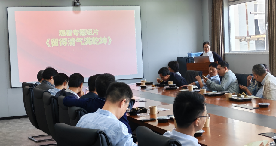 1747185018193798.png 1.png