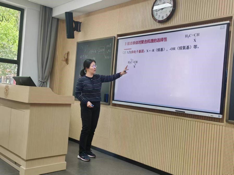 1747219523451415.jpg 2.jpg