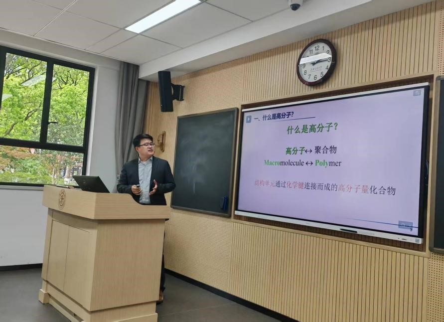 1747219579294661.jpg 3.jpg