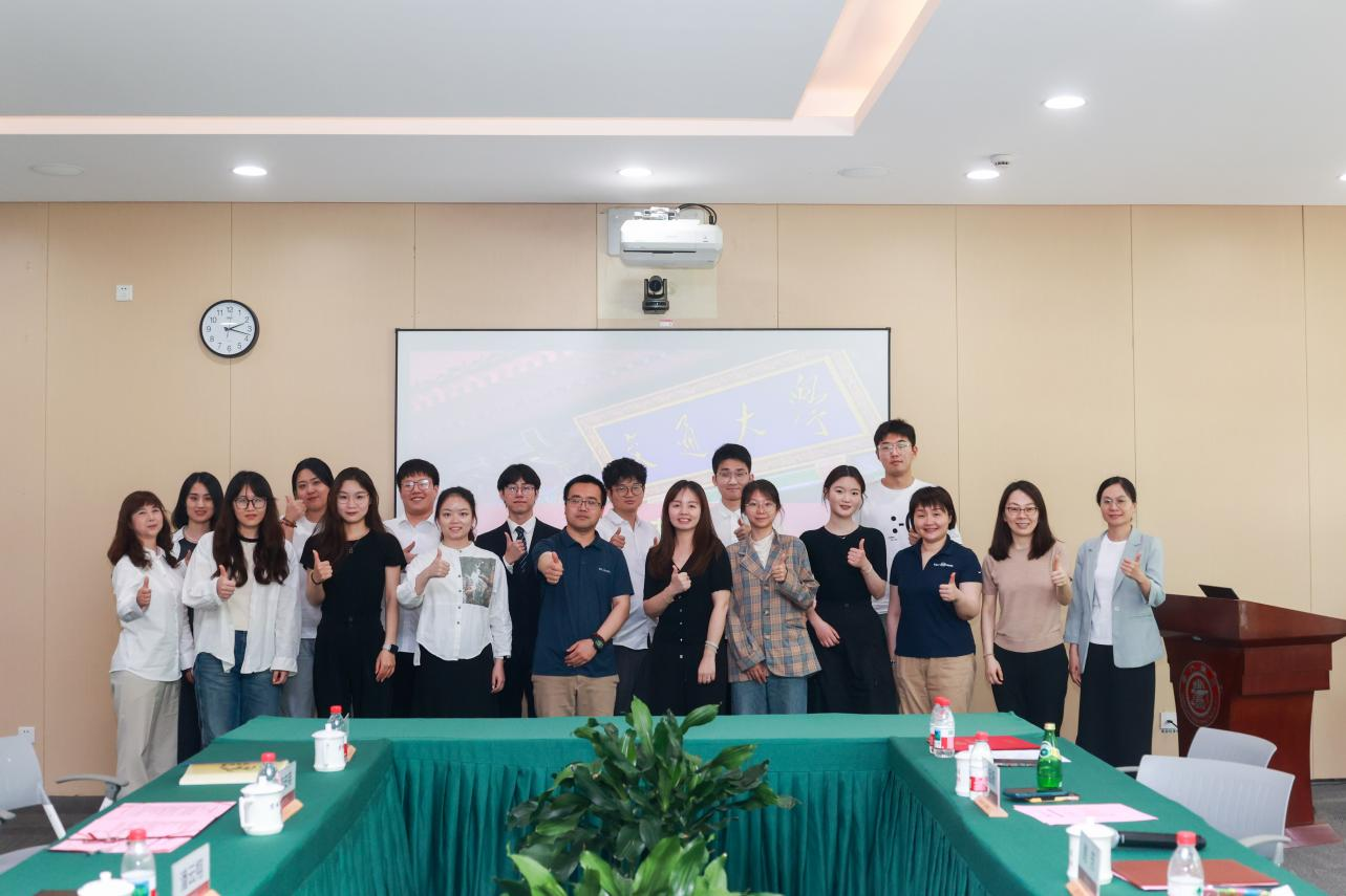 1747996904569649.png 图片10.png