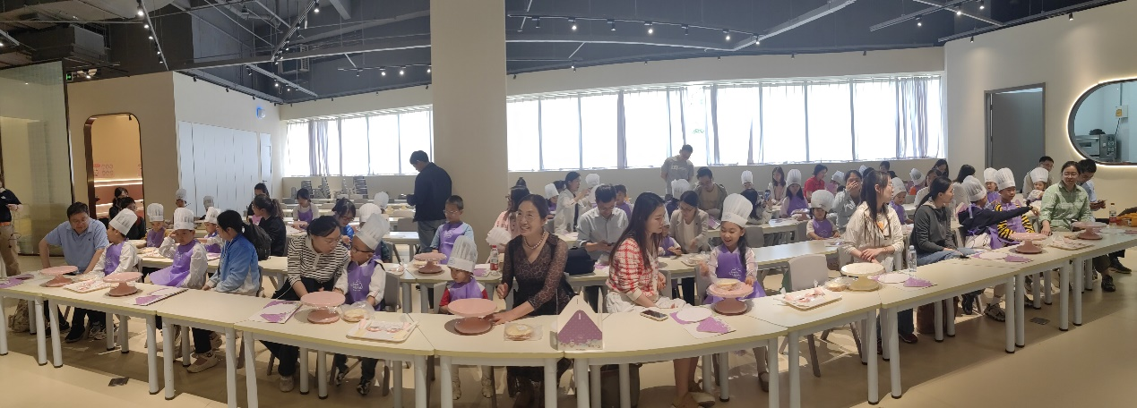 1748237535438458.png 图片 4.png