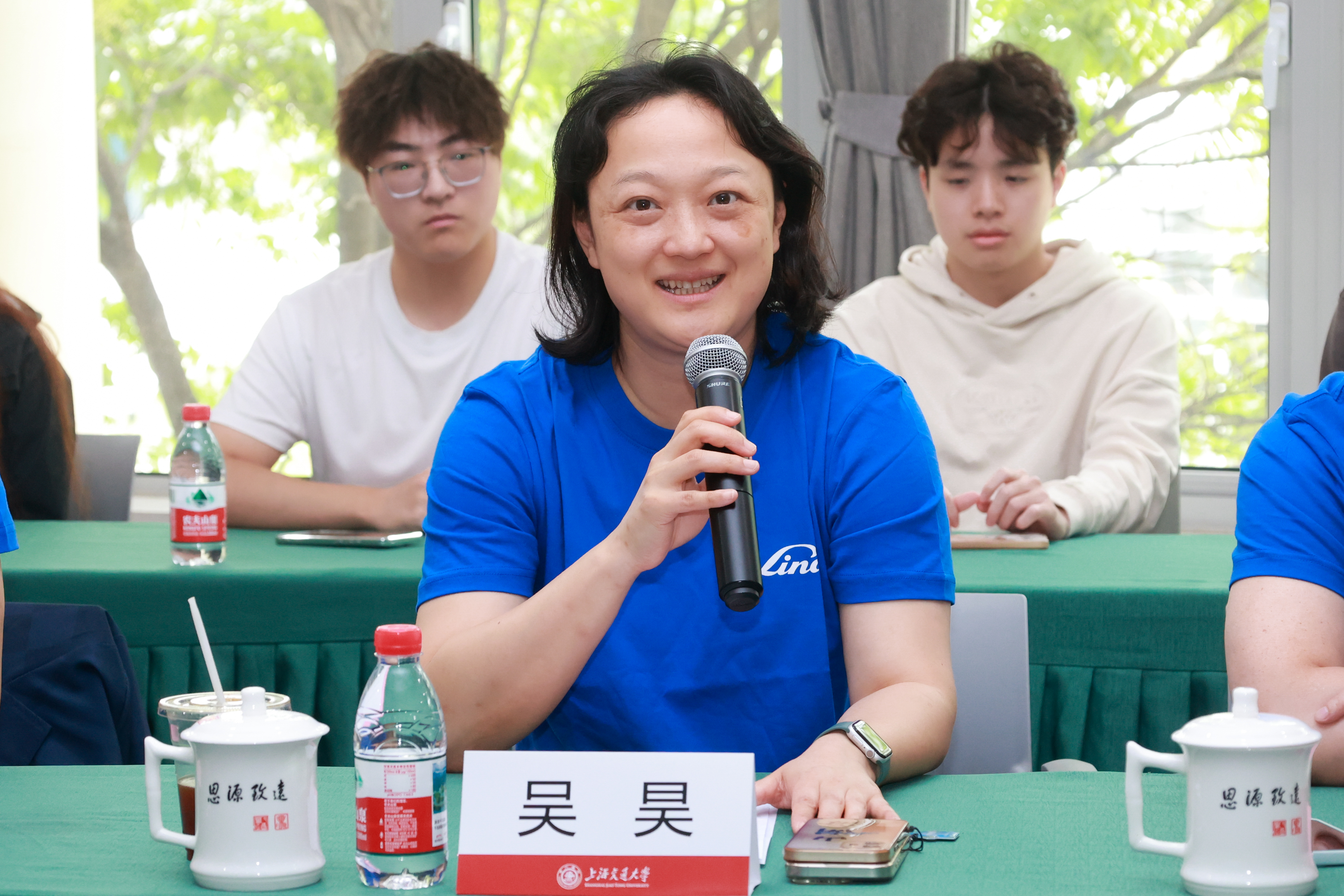 1748594679201320.jpg 211A1351.jpg