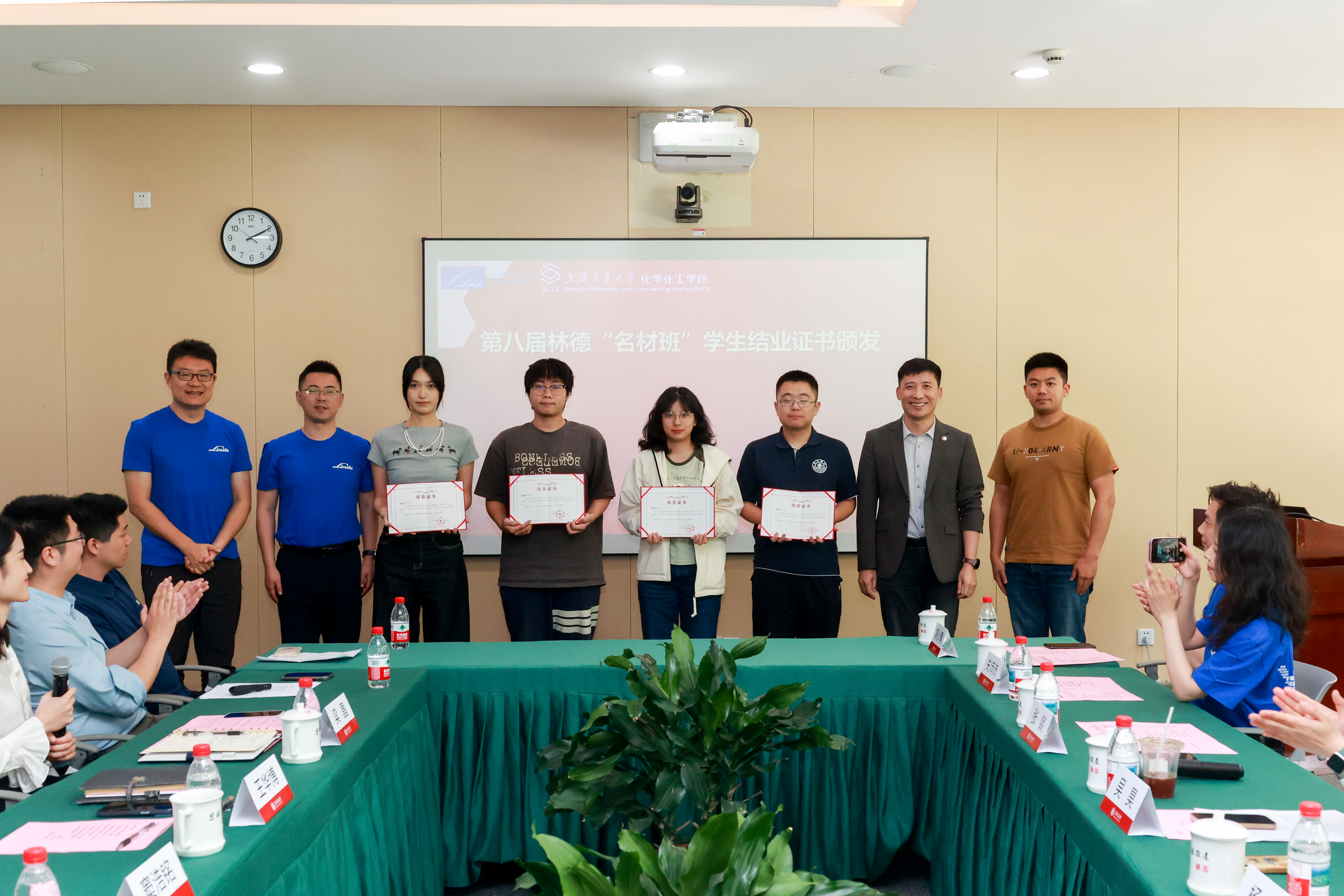 1748594762411083.jpg 211A1420.jpg