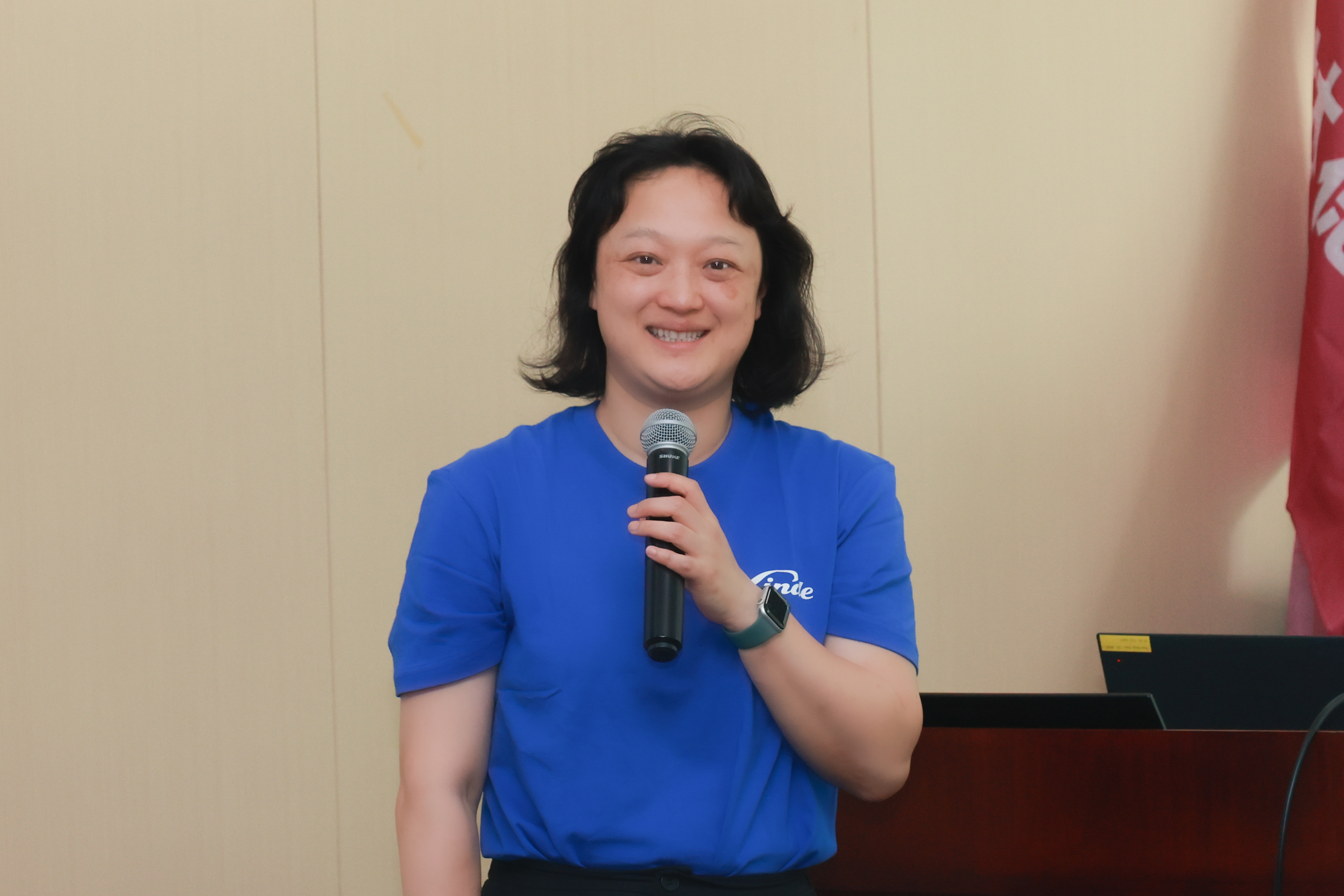 1748594797775017.jpg 211A1478.jpg