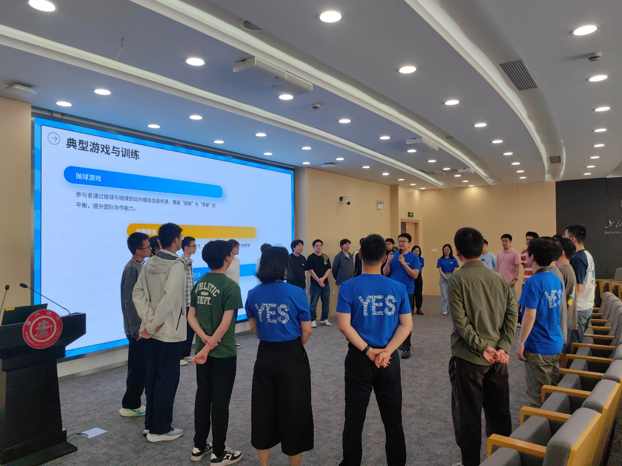 1748594823201364.png 图片3.png