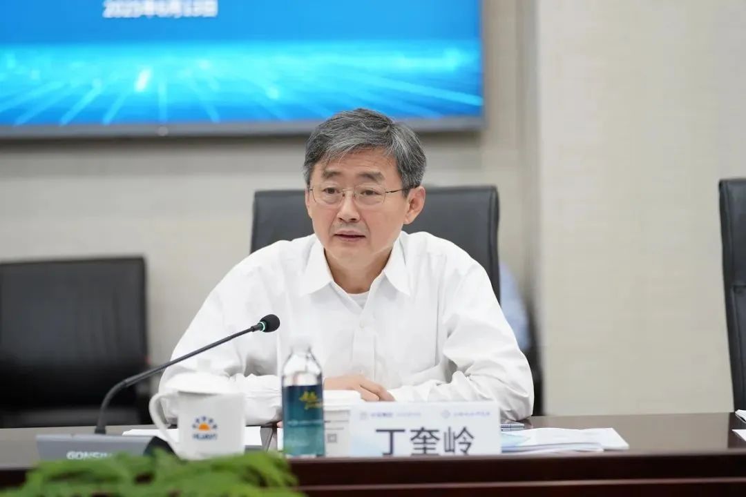 1749959937379666.jpg 2.jpg