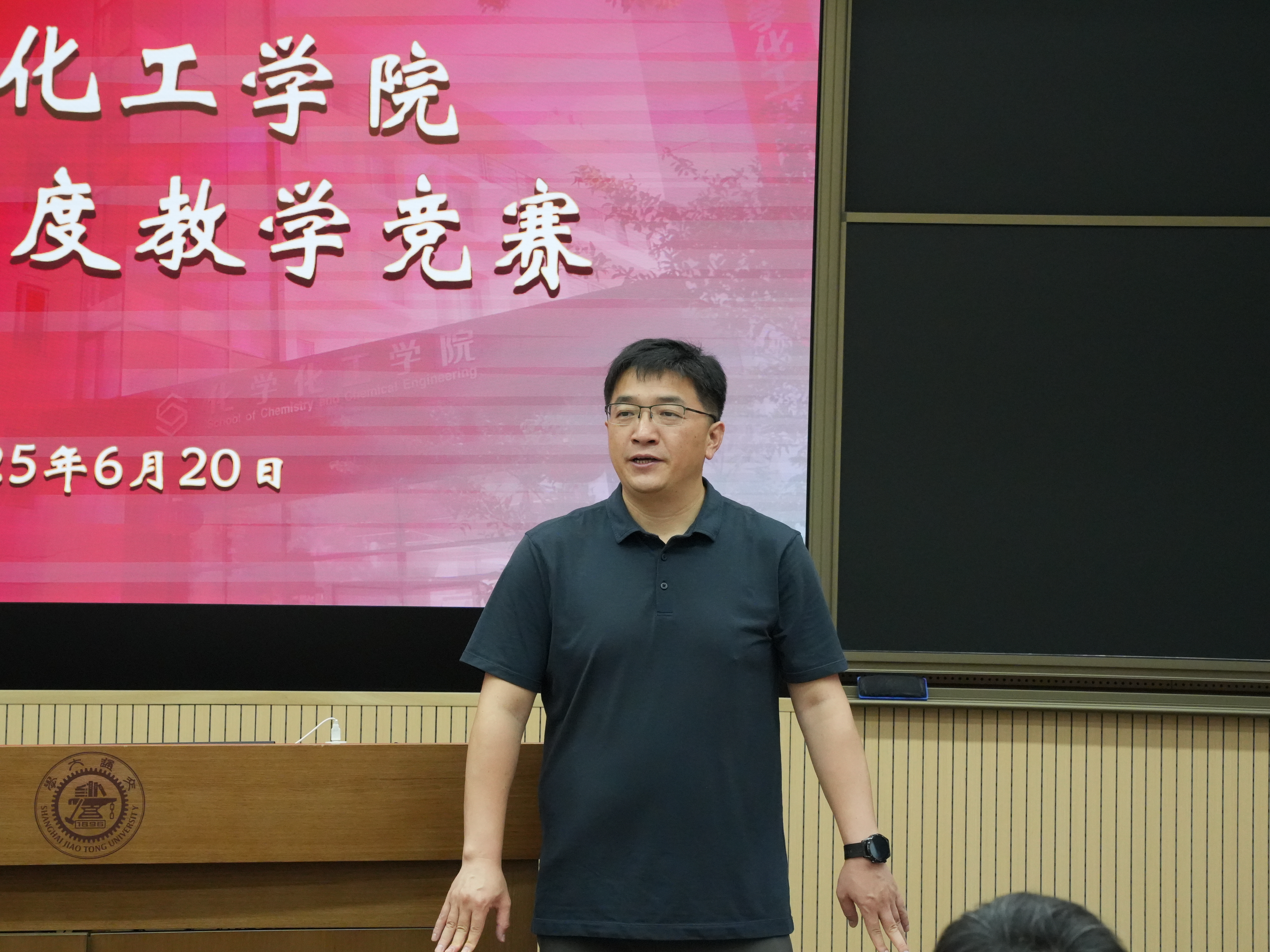 1751078242519530.png 图片2.png