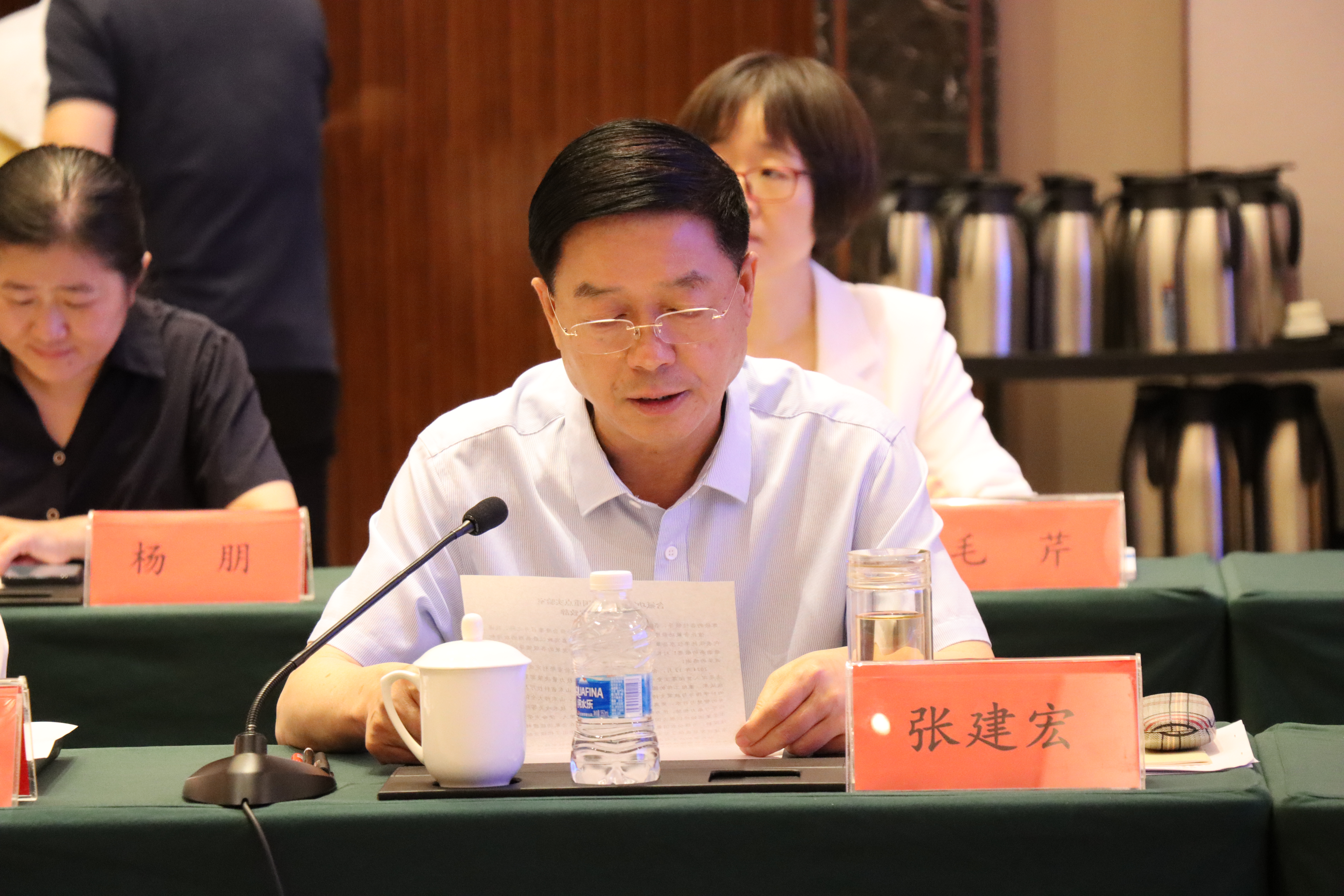 1751505181587949.jpg IMG_3377.JPG