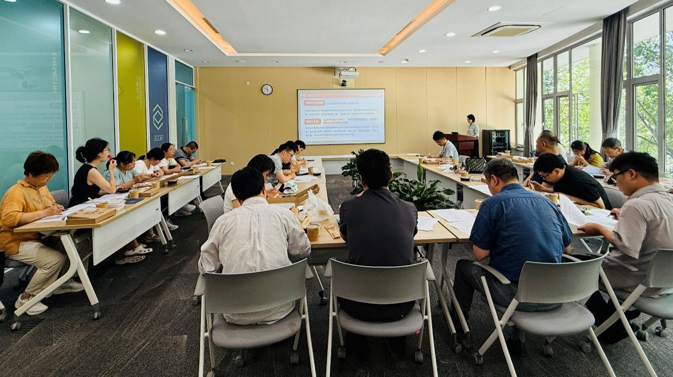 1751960383540789.png 图片1.png