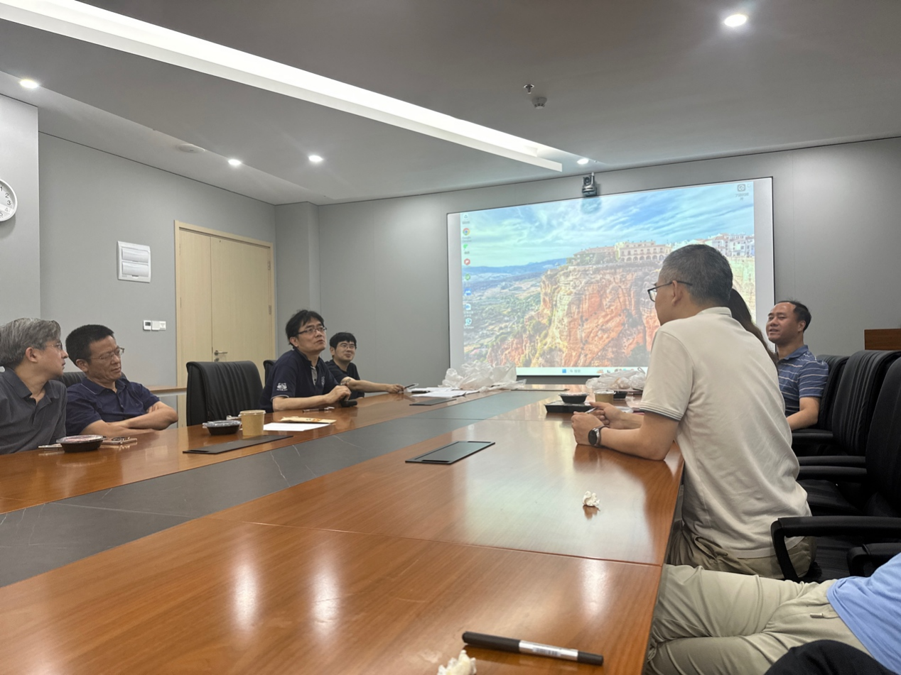 1751960846484675.png 图片3.png