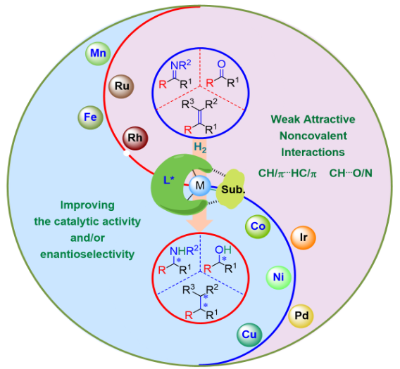 1752913845815421.png 1752913838770.png