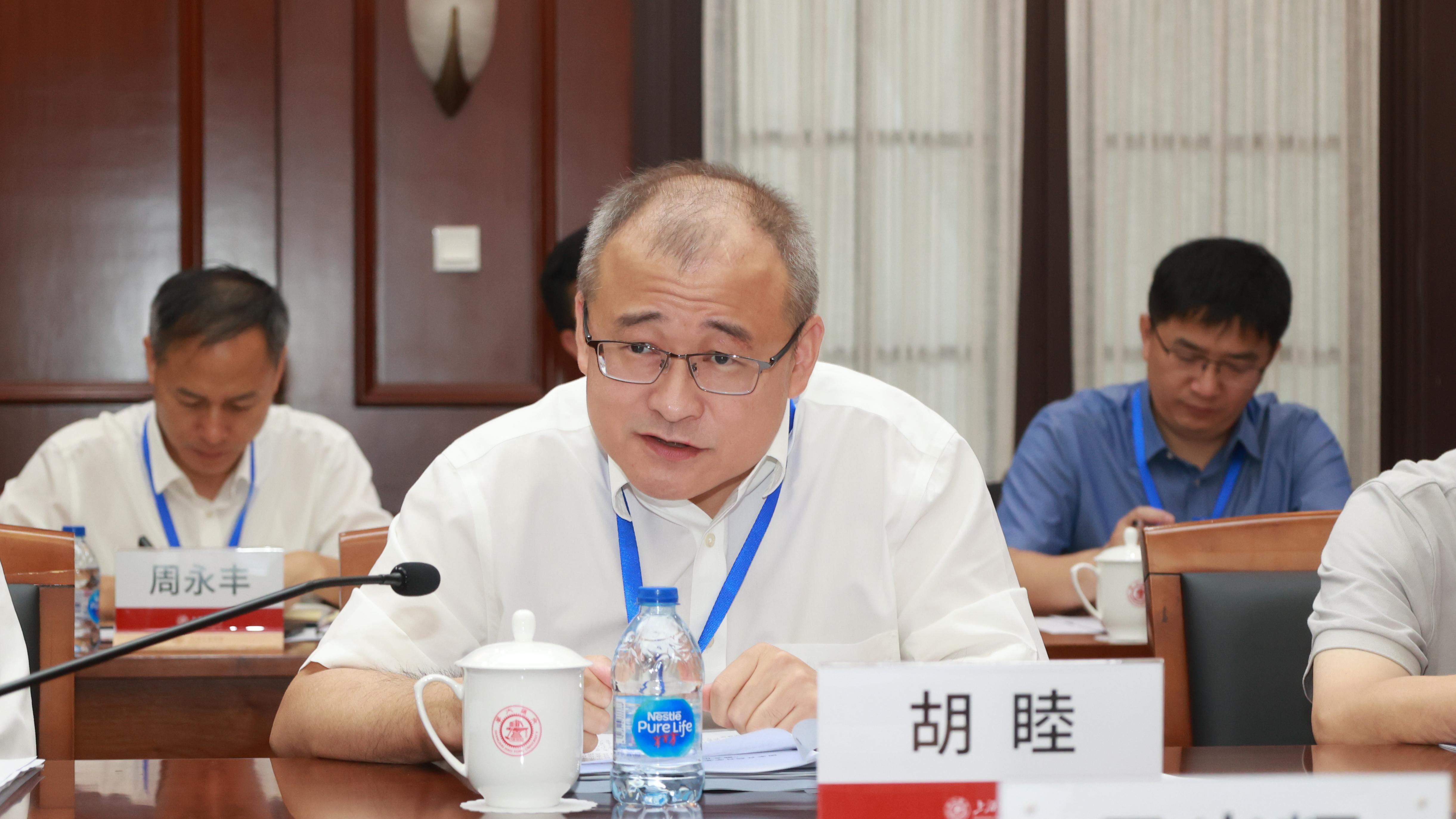 1753358134484229.jpg 211A5956.jpg