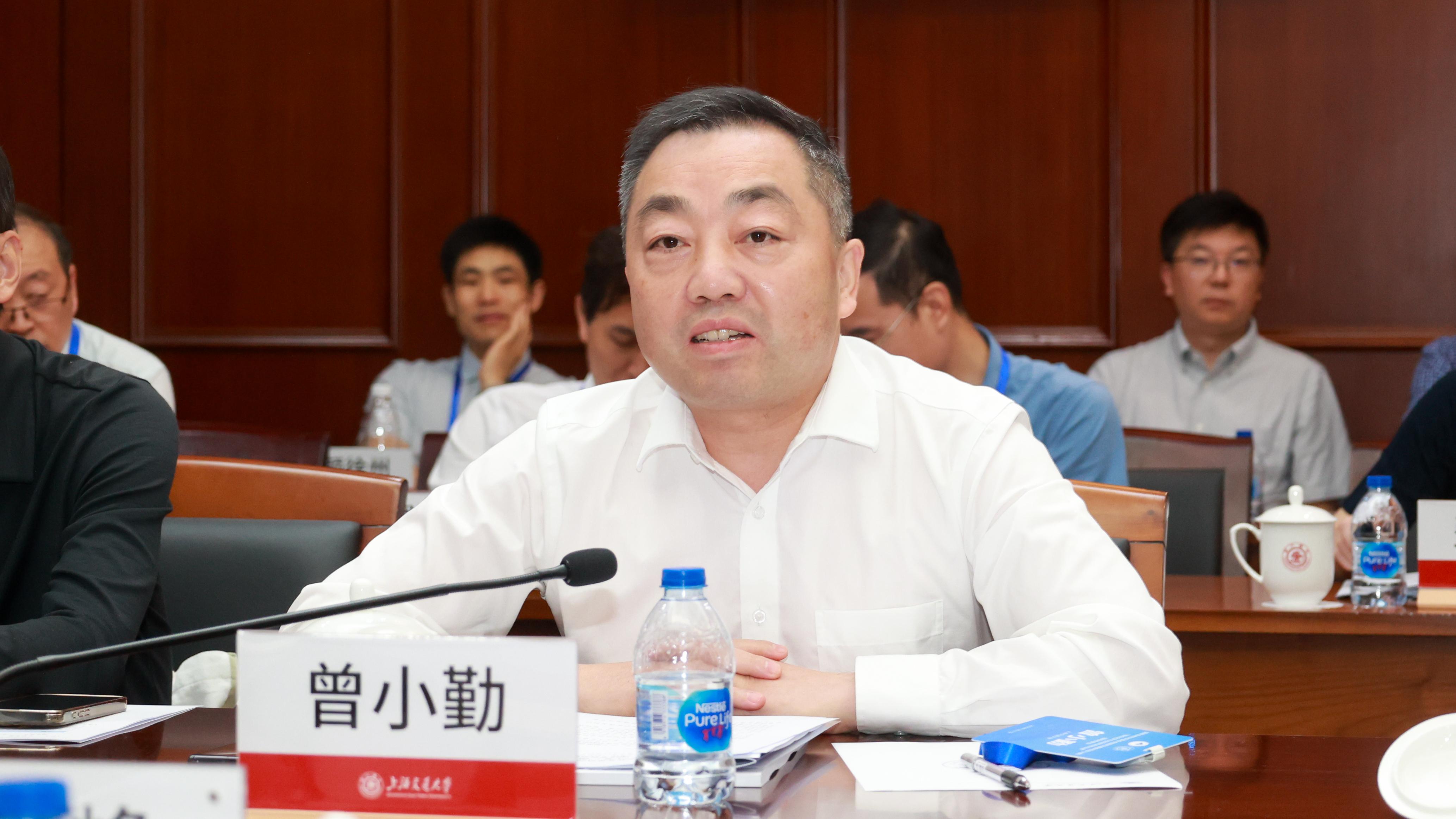 1753358144320283.jpg 211A5964.jpg