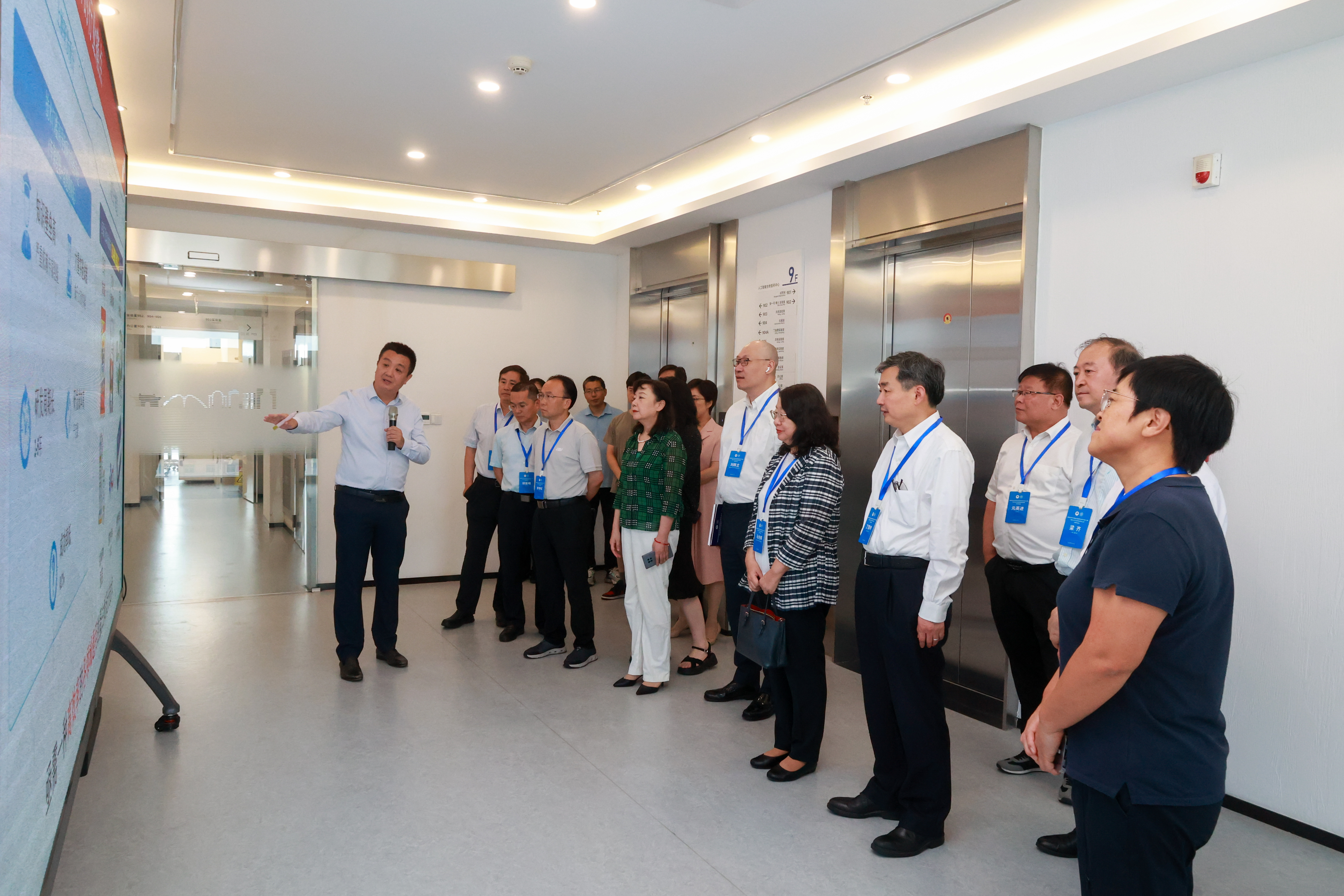 1753358265448384.jpg 211A6351.jpg